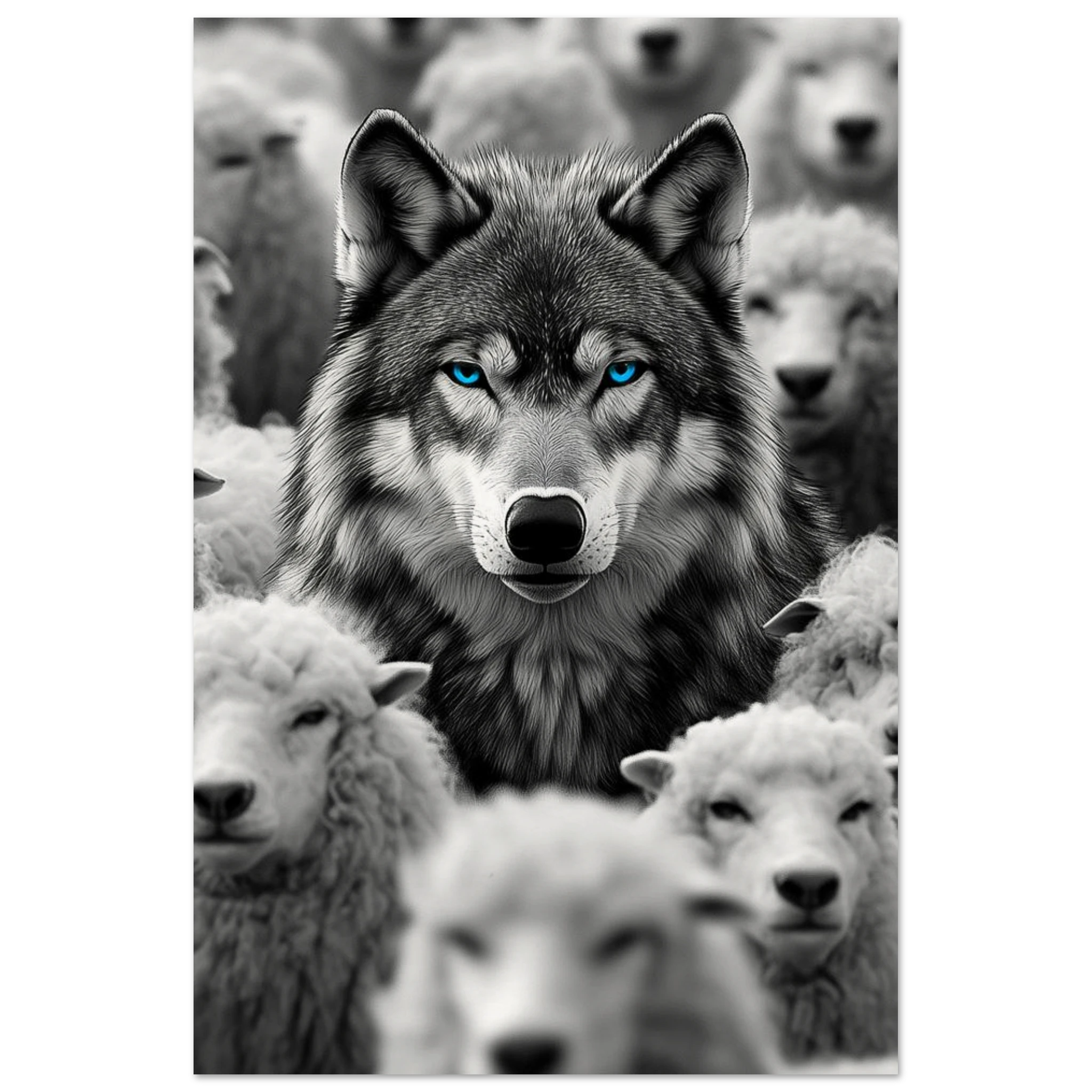 32195c24-928d-4f05-aa7b-cda981ac6f57