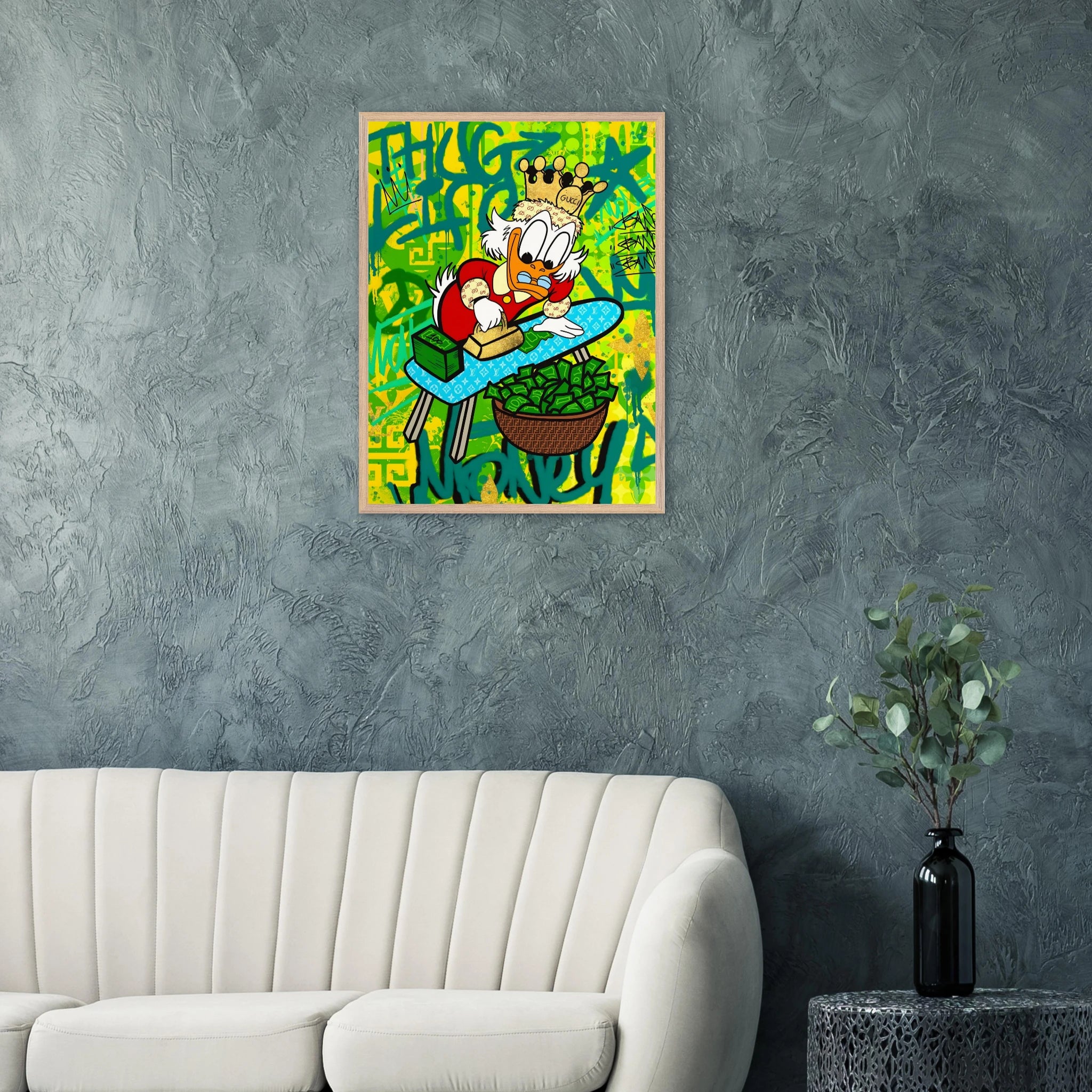 32269d33-882c-464e-b623-597129d9acc0