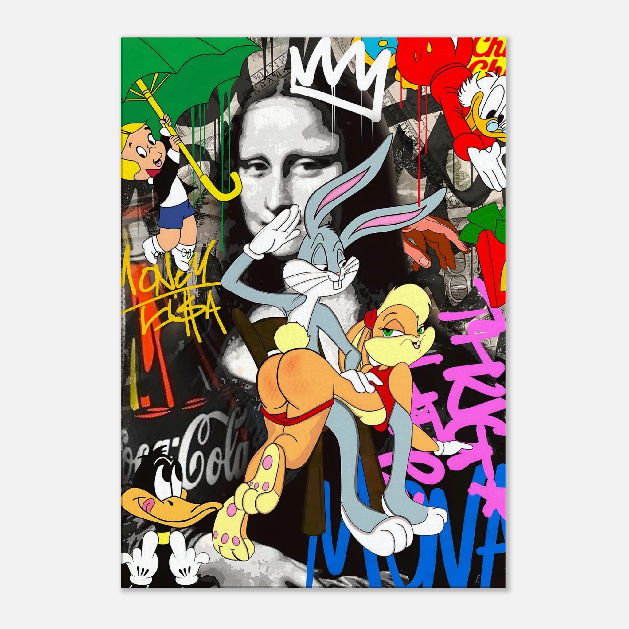 322a7ff7-7607-4b8d-be1d-28f8a43050d0