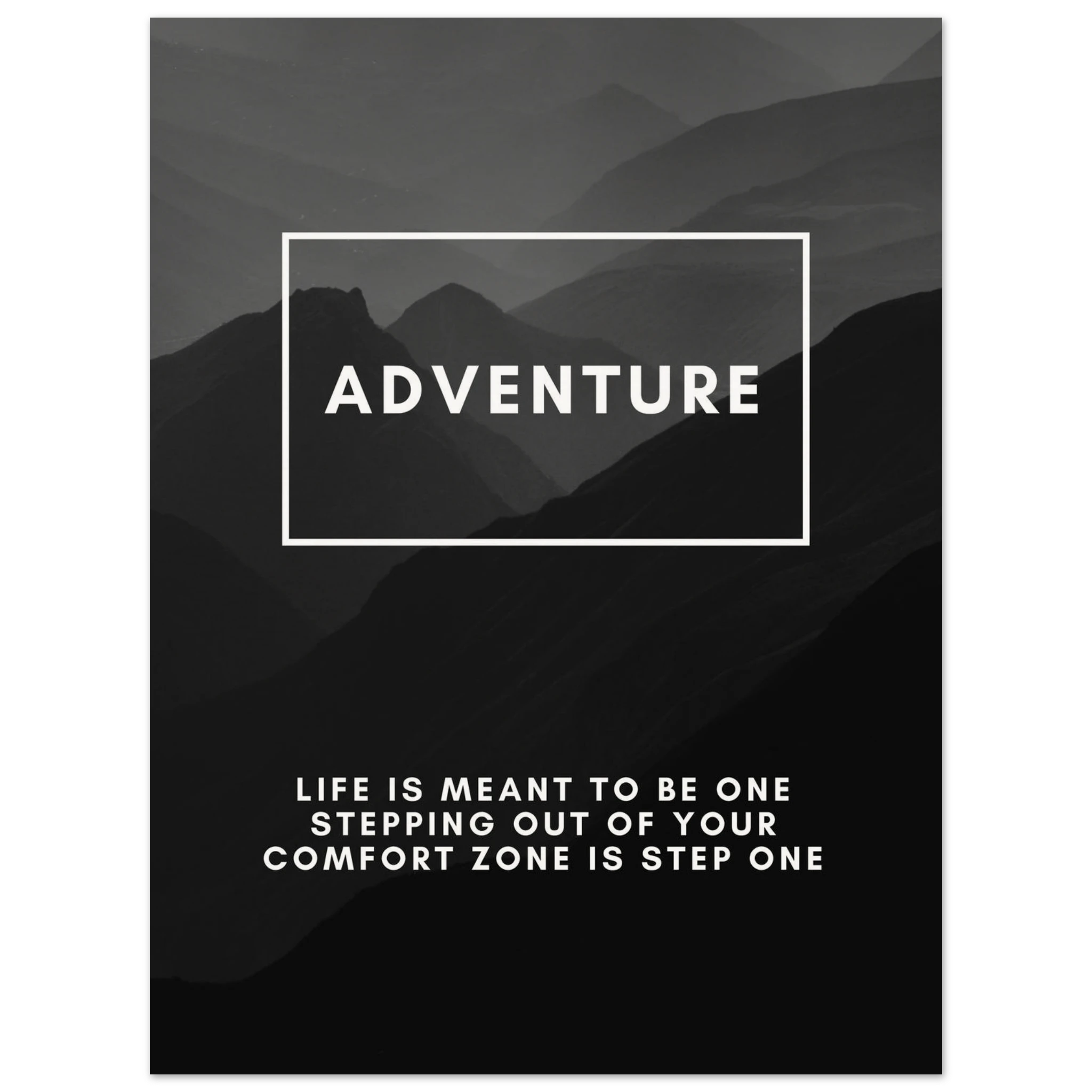 322ab272-2565-4e25-827b-ec805e10aaa6