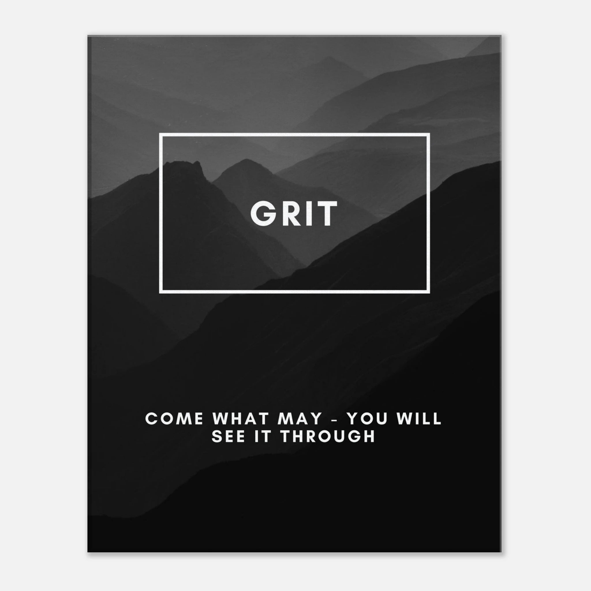 3246998d-5f13-47a3-b86b-634268e6a9f8