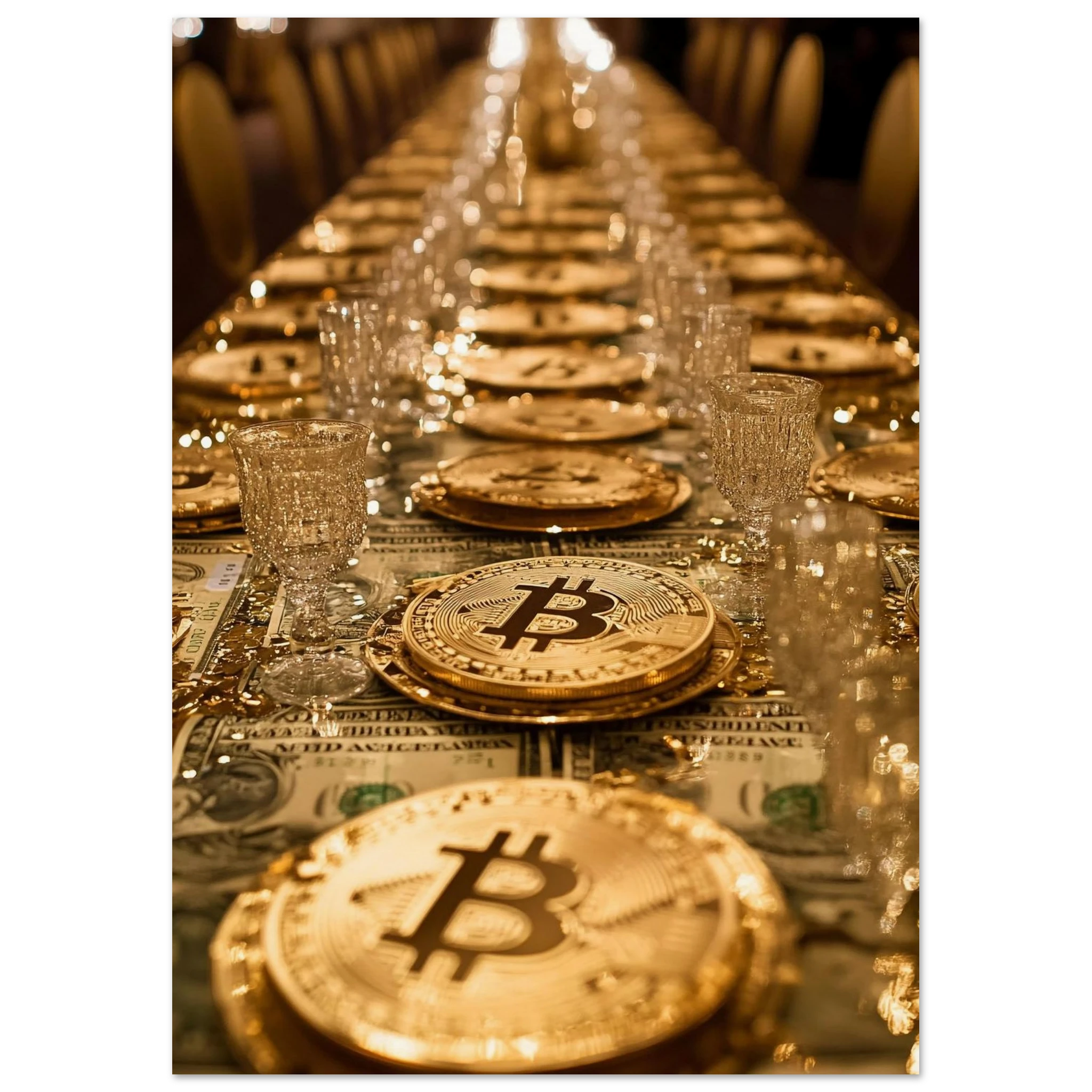 324925c1-8e4b-44cd-8047-d58a59c95ada