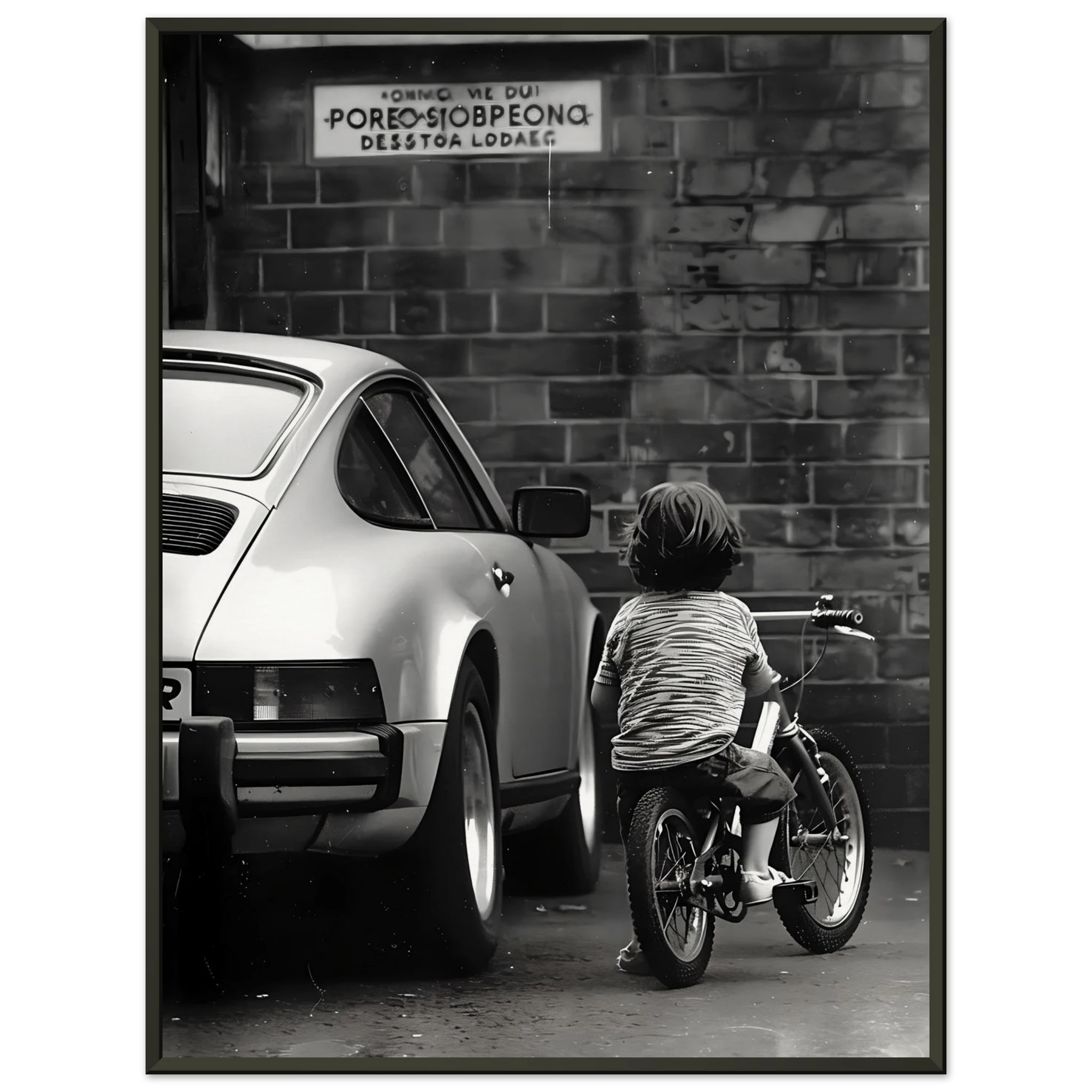 324937dc-3866-4c18-8538-45ac82a28ade