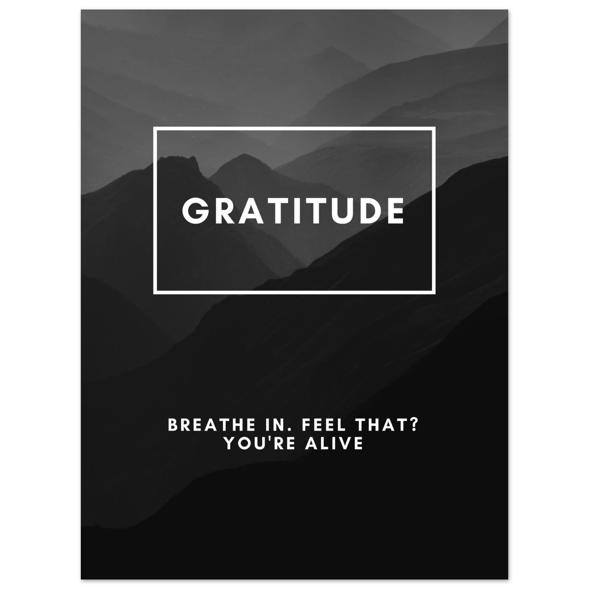 324a930a-989d-4e24-96bf-7e87892dd729