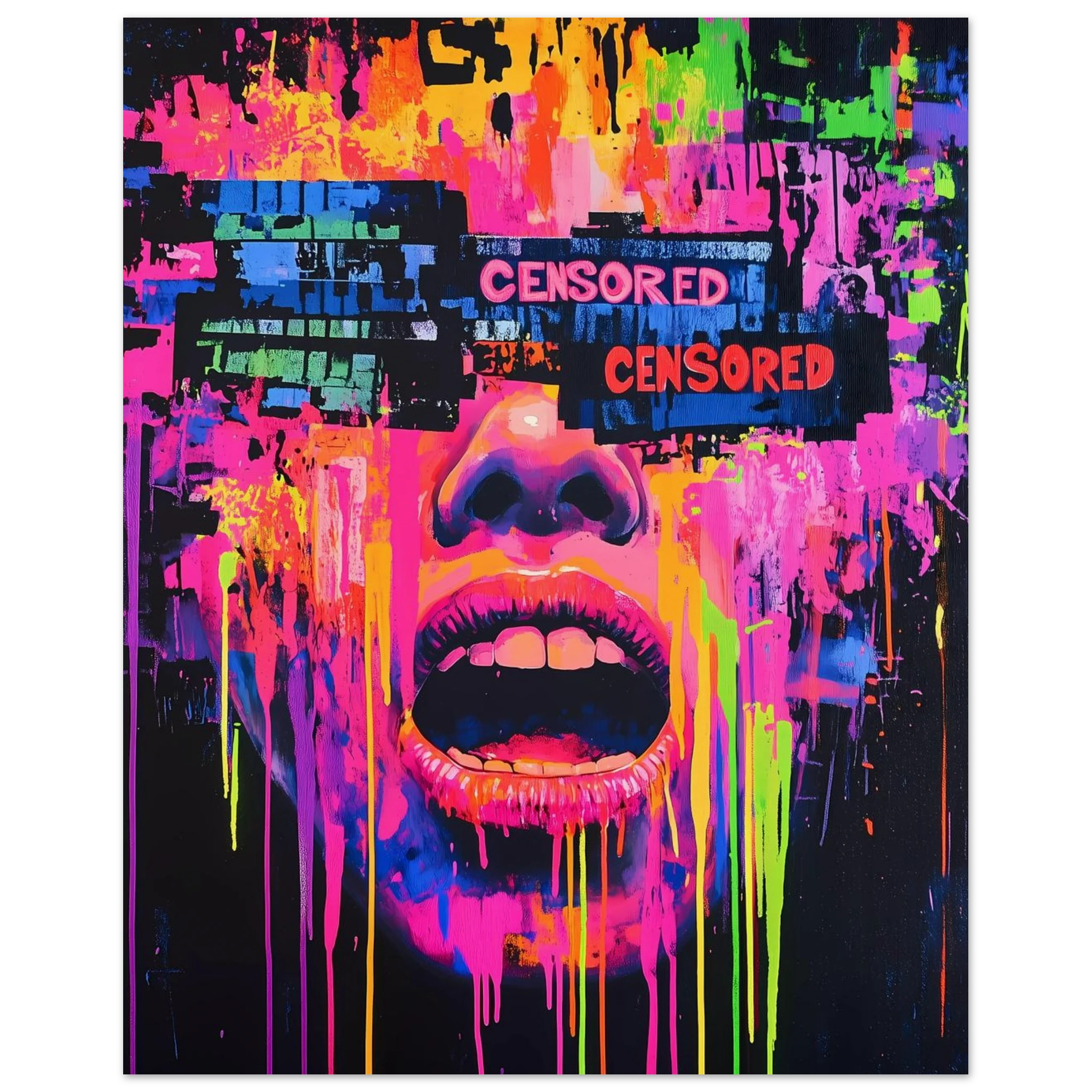 324dac63-199c-4c70-aaf1-cad4b43477db