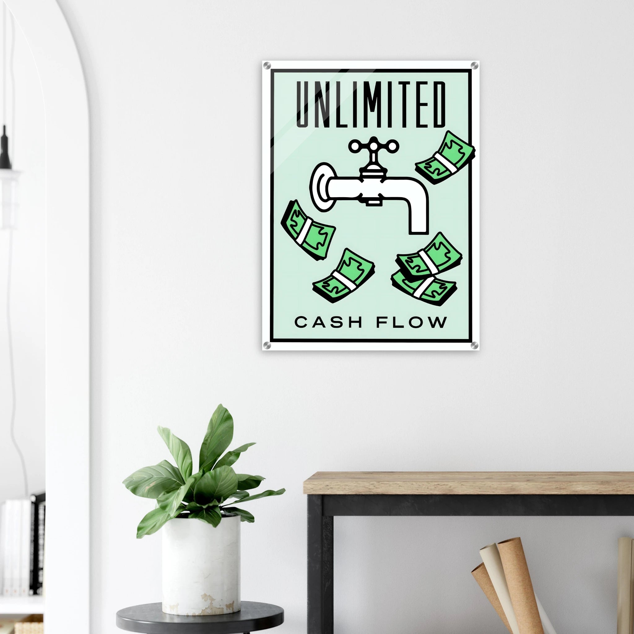 32556dbb-bdb0-4968-a34e-1fc023f7b40f