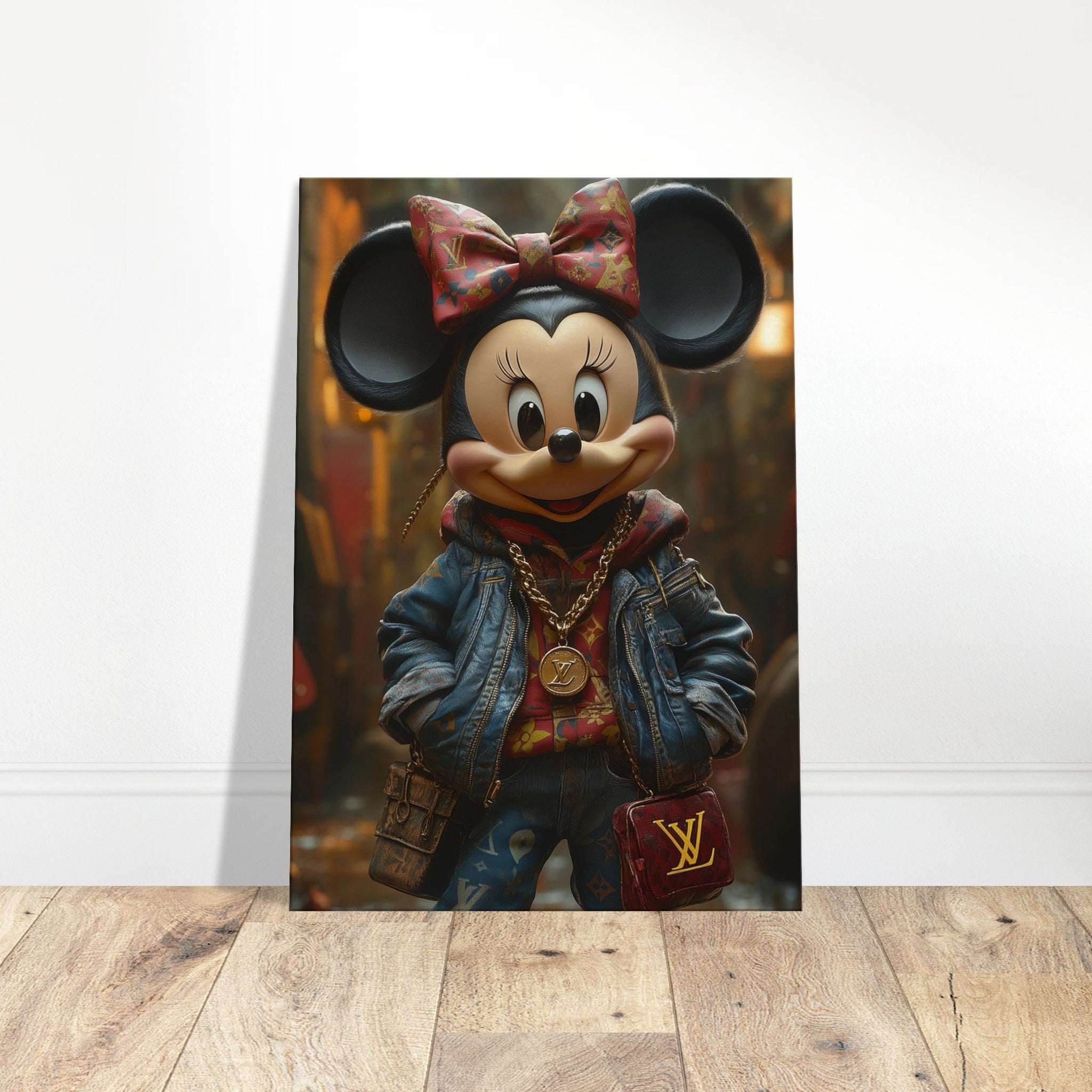 325c7bf0-de4c-4294-9ae1-92141dc6c8db