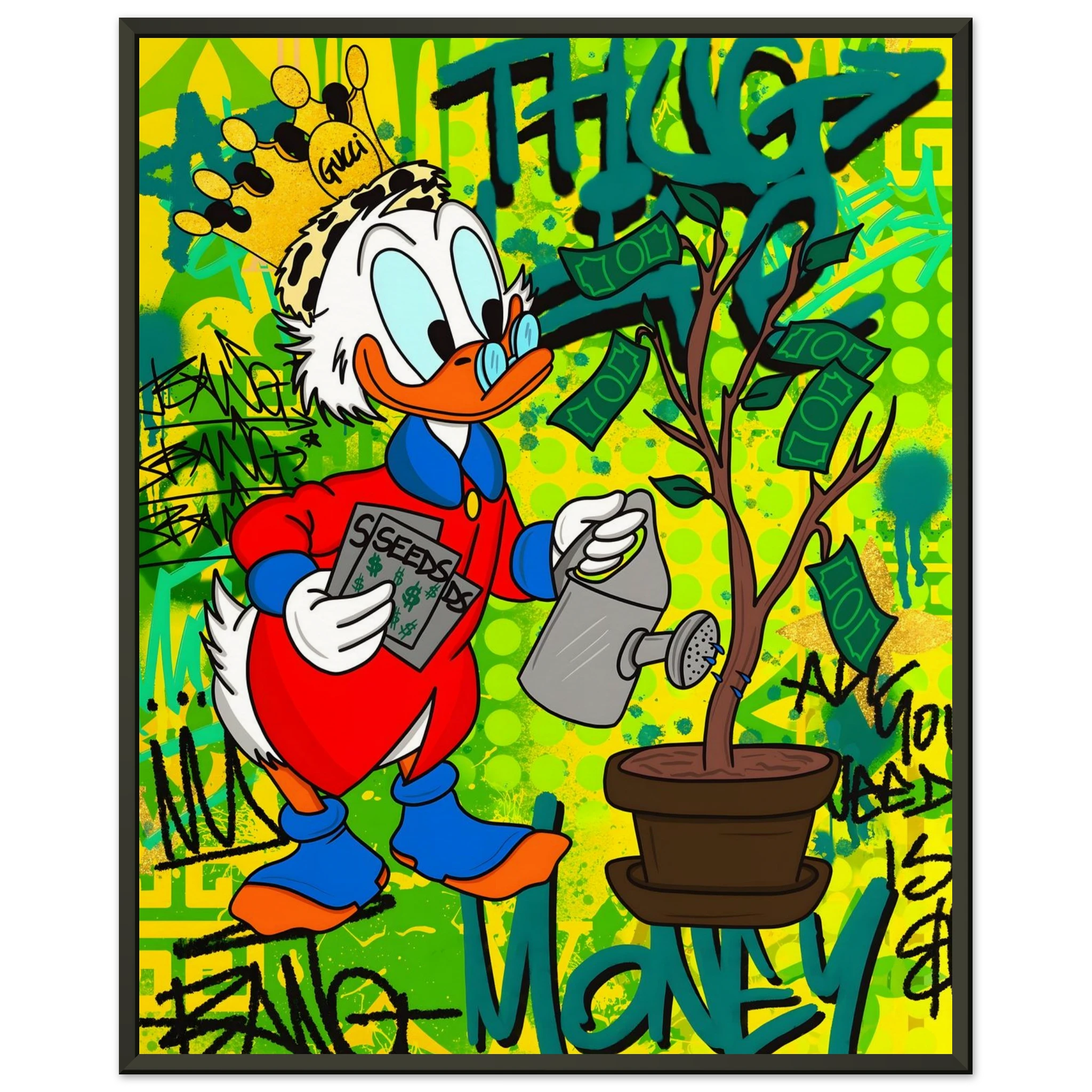 325f8201-64ca-43ec-88fb-6ed8ed237711