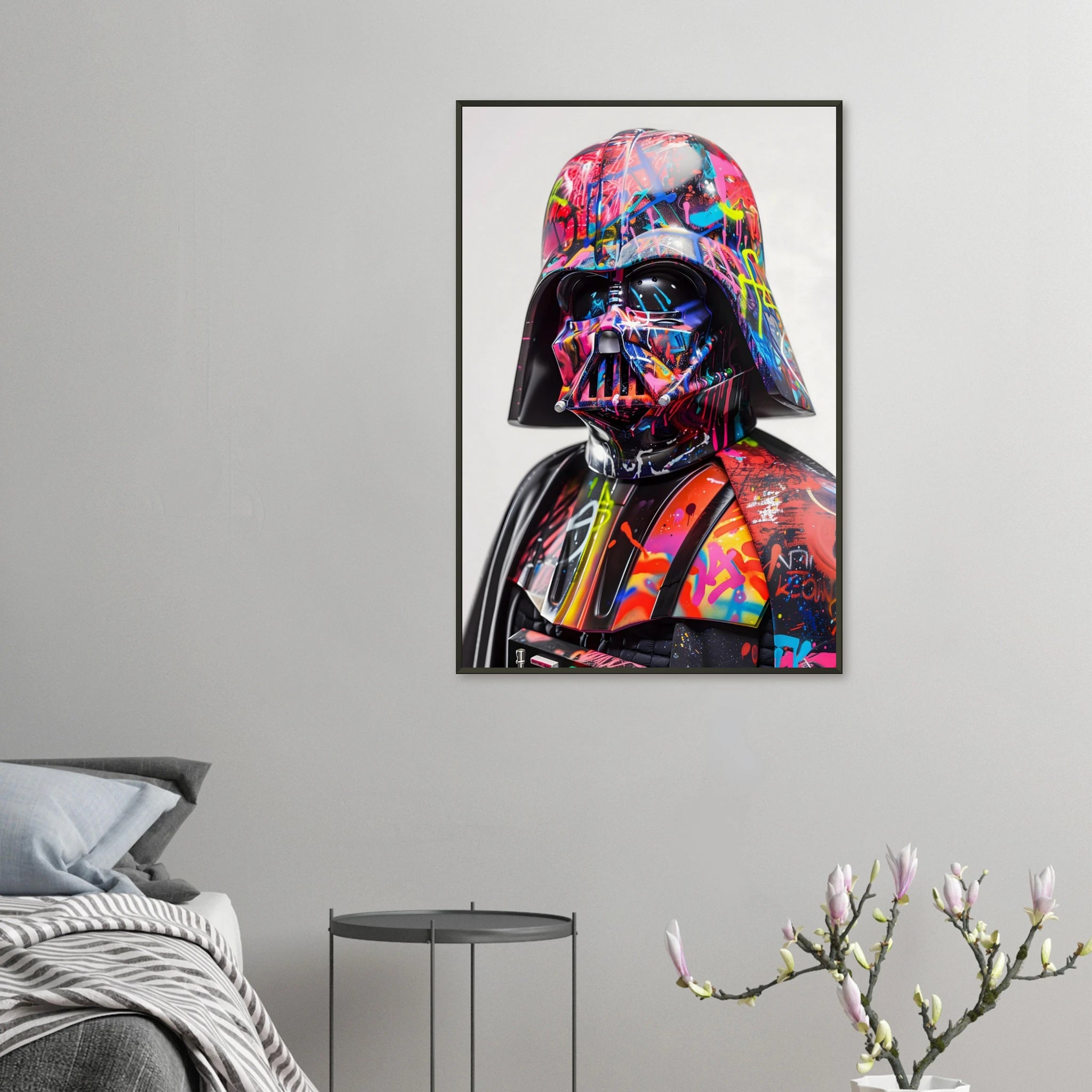 32691c45-b6a4-403b-b1e6-3c019a48fff9