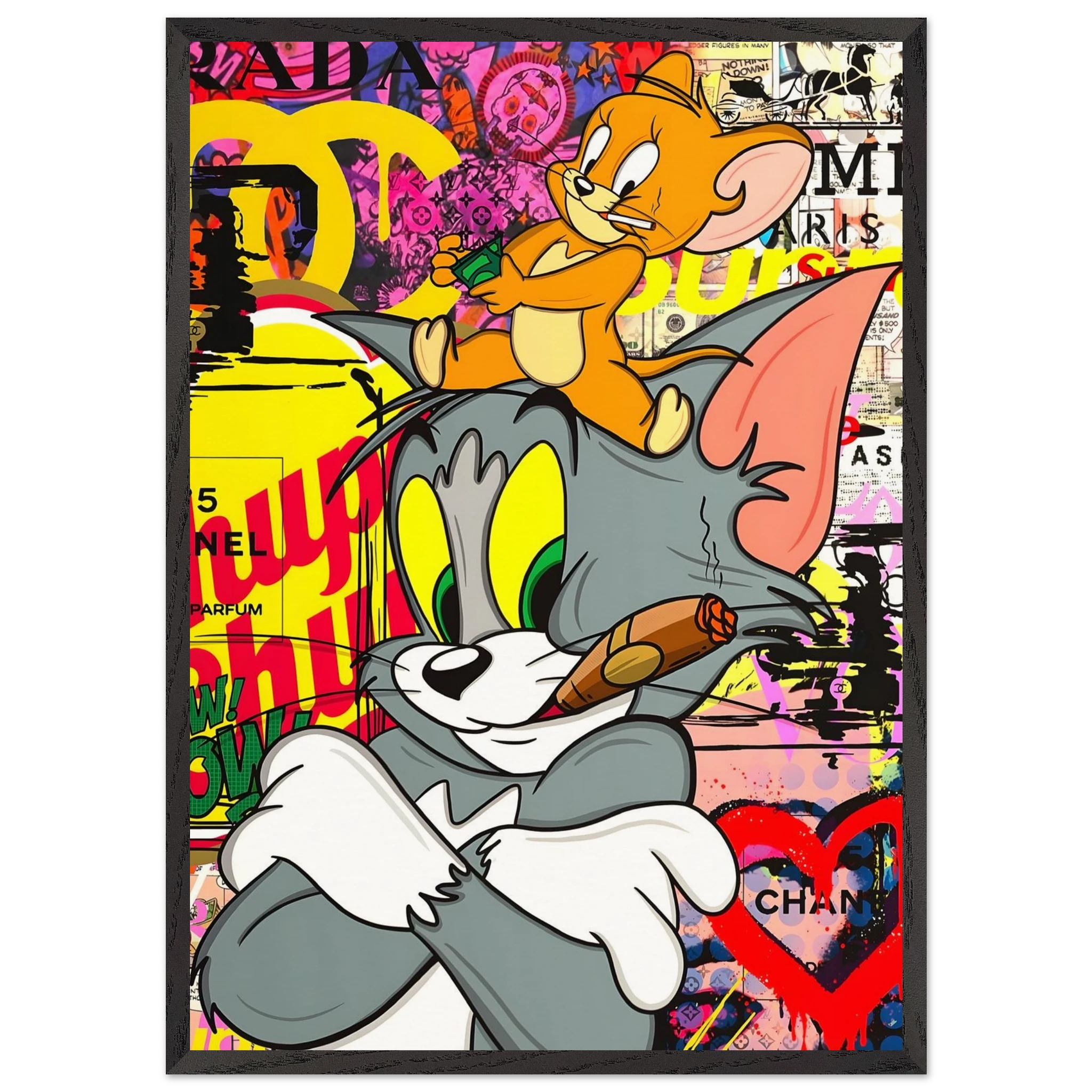 326f0571-843f-466b-8a3b-253de7ae19d7