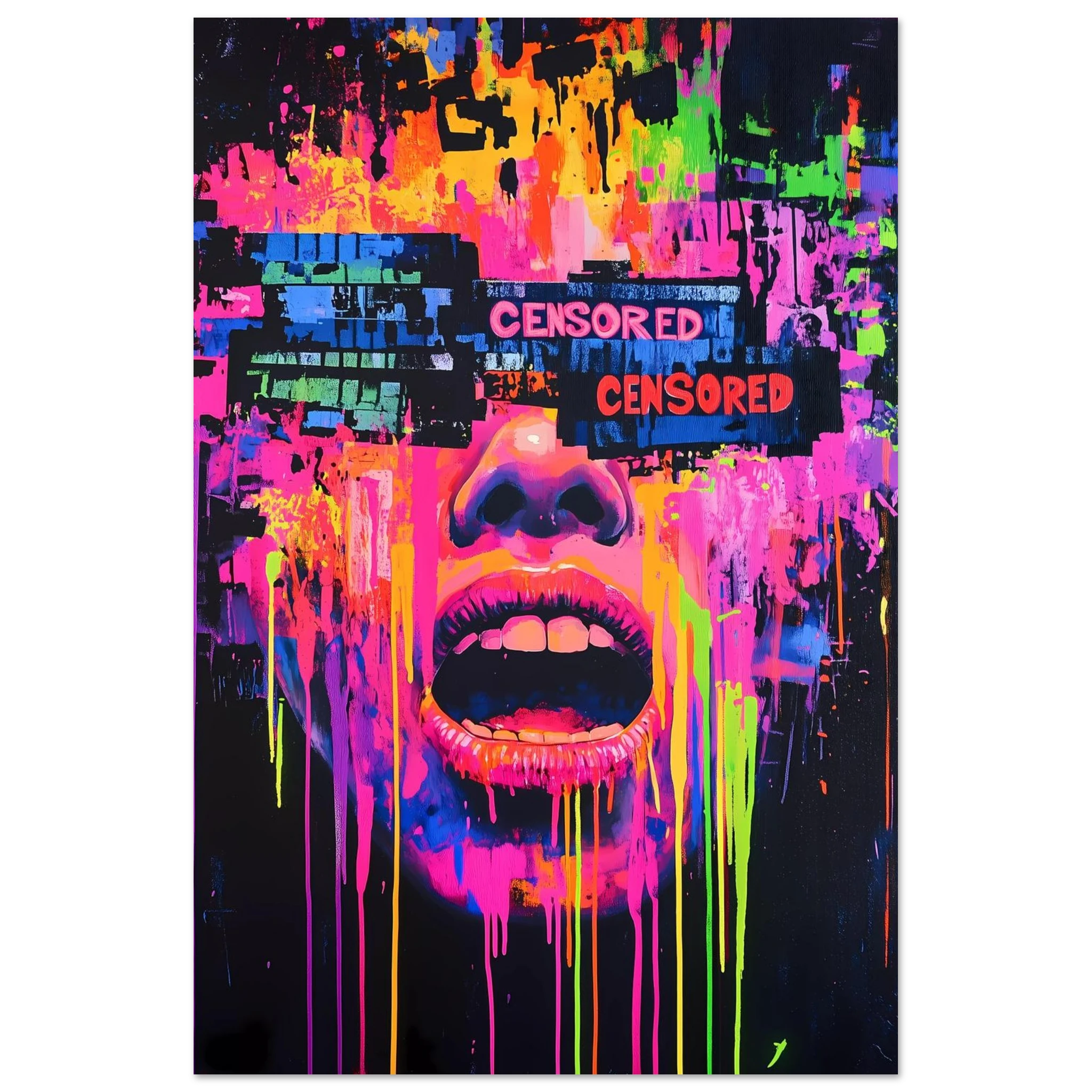 327e9302-a976-4770-ba0a-a1d3030c6c05