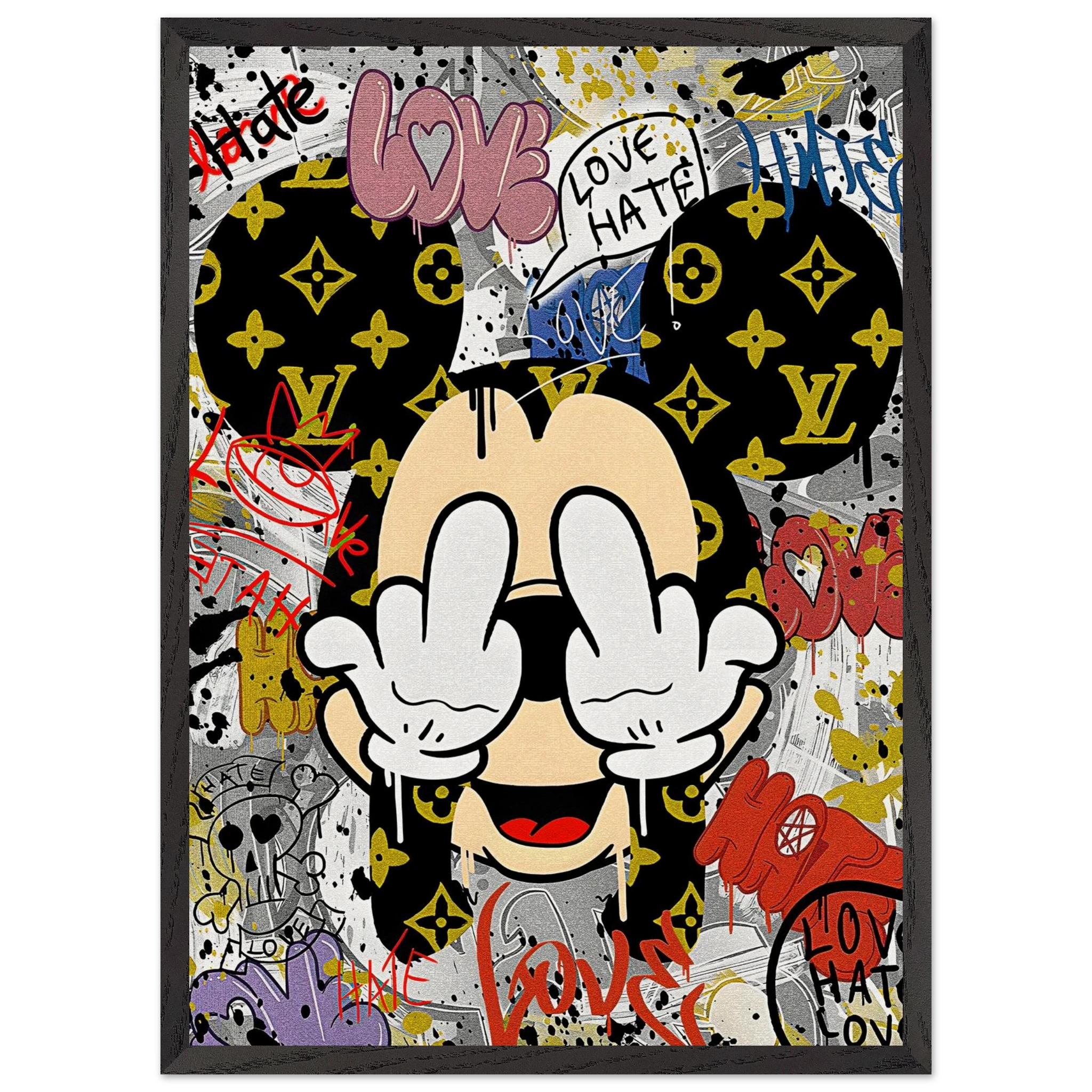 32807e09-6126-4959-a955-f530f1f13187