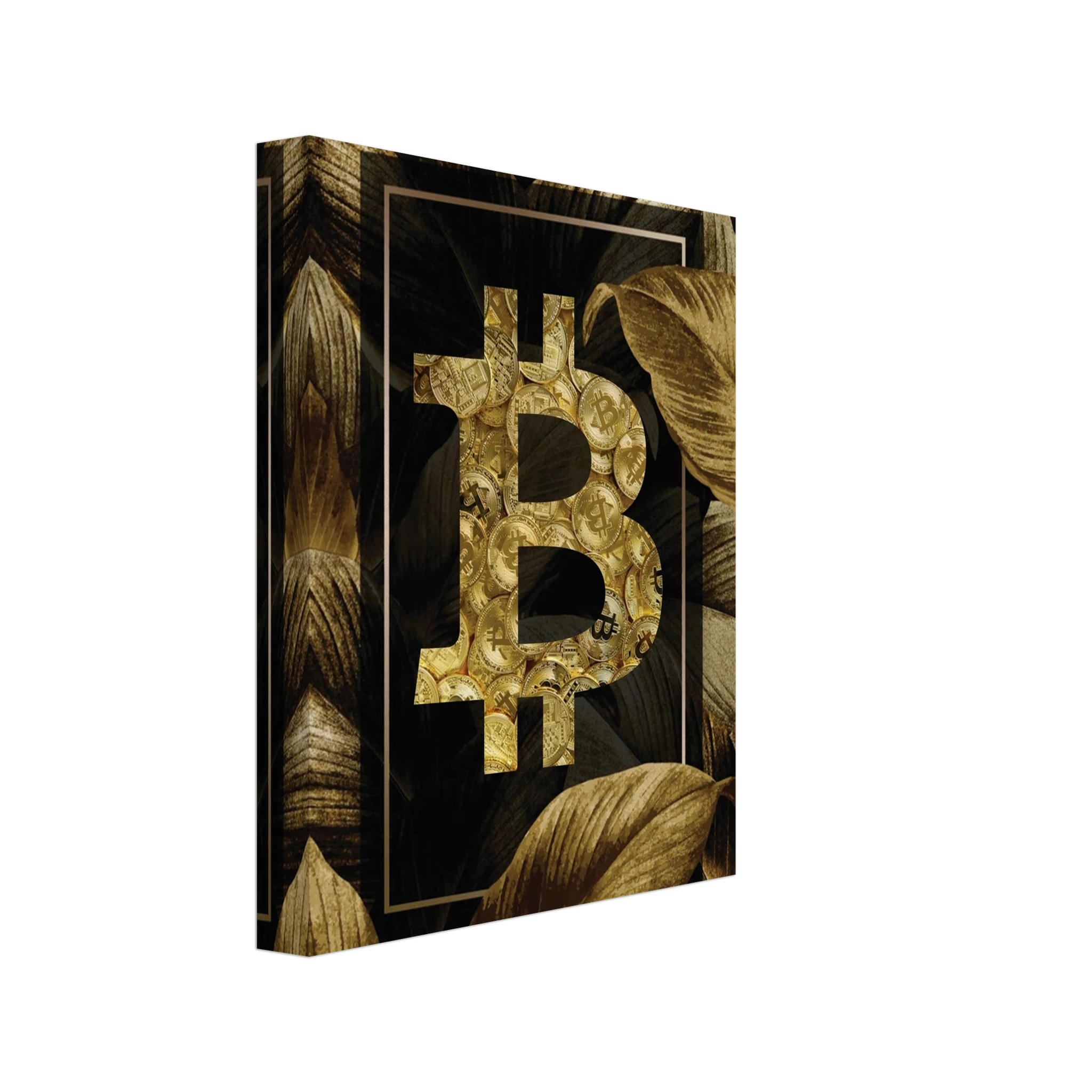 328cf41c-379d-418b-9a59-2abad5874120