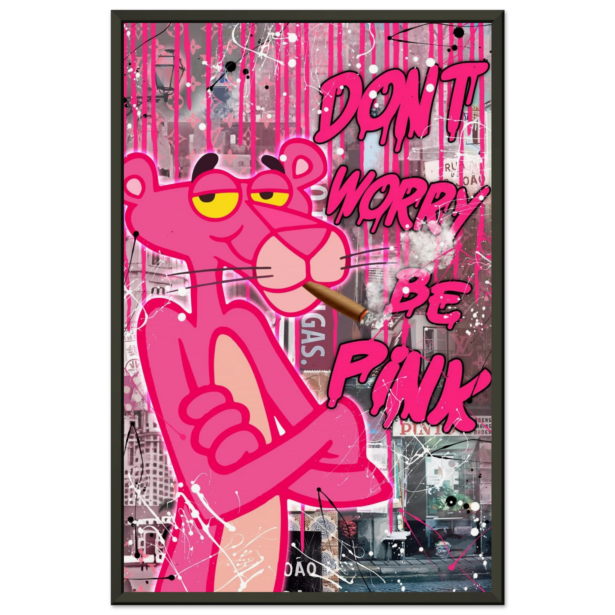 32a55883-fdde-4940-b0b2-47432674e2e9