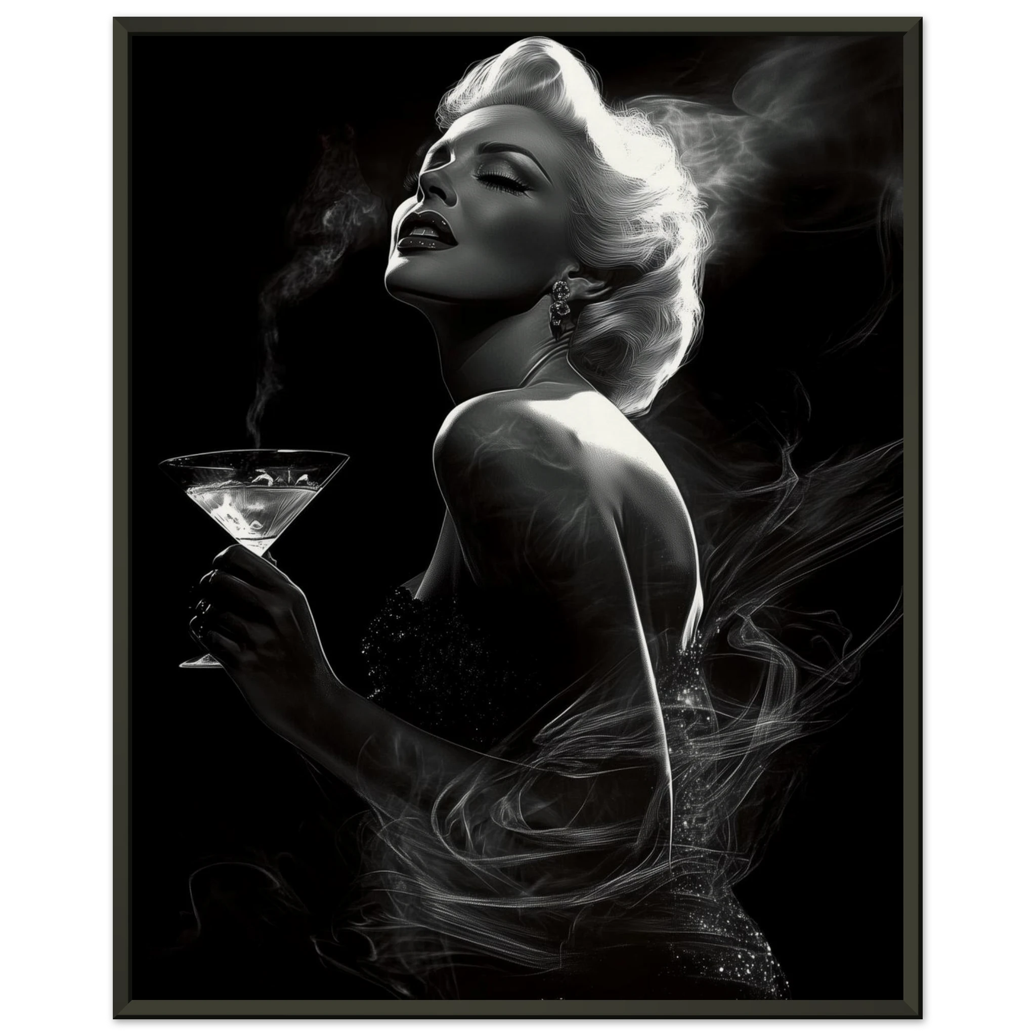 32aa235f-d4a1-4f31-a04d-ad211c80ce58