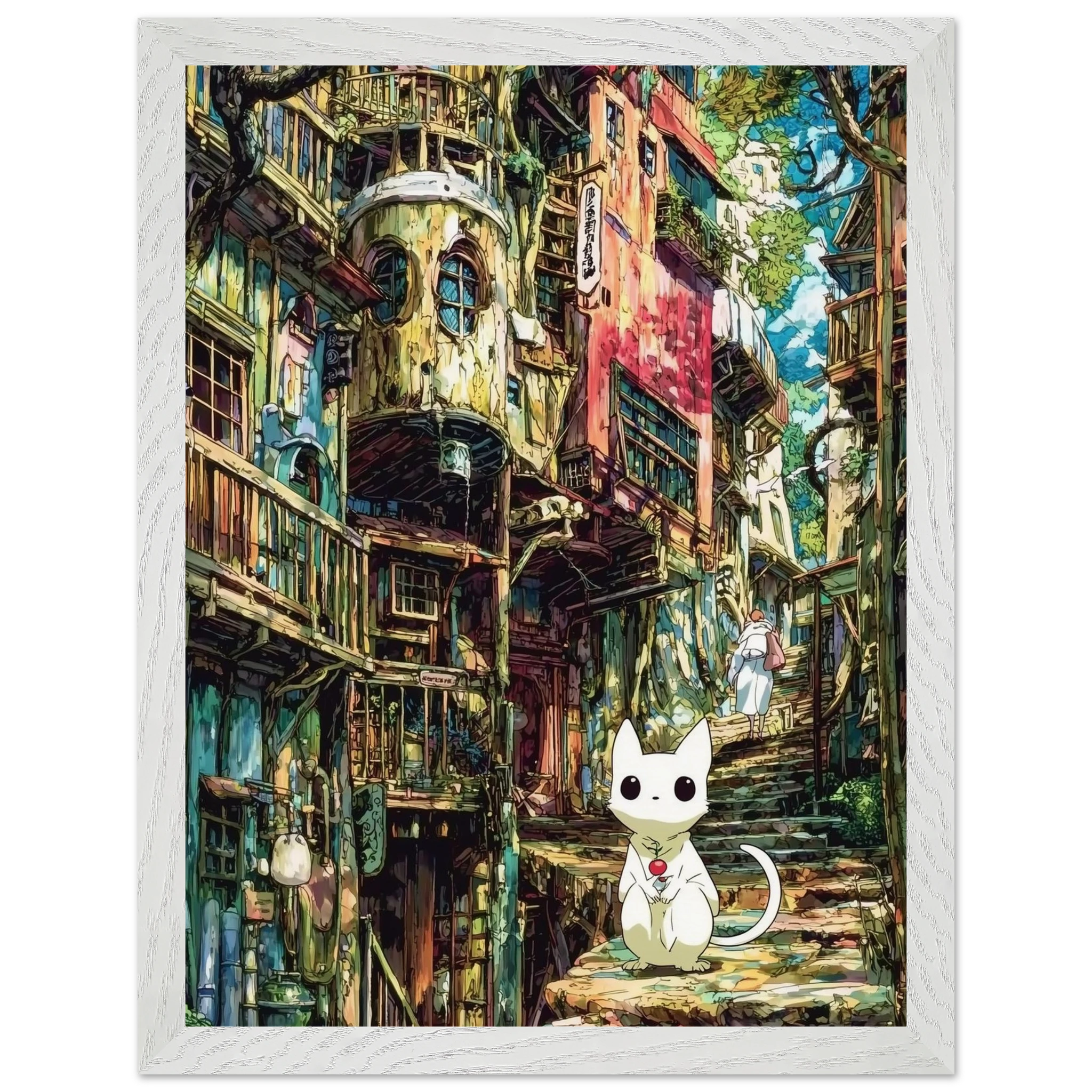 32bbf911-395a-4ab7-85e9-0541a3738fb1