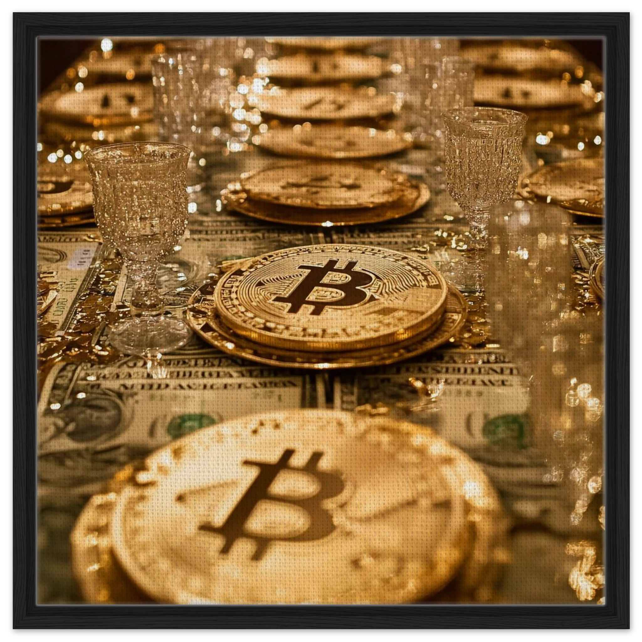 32c11e99-2b08-4358-9583-1dd7d422c5d9