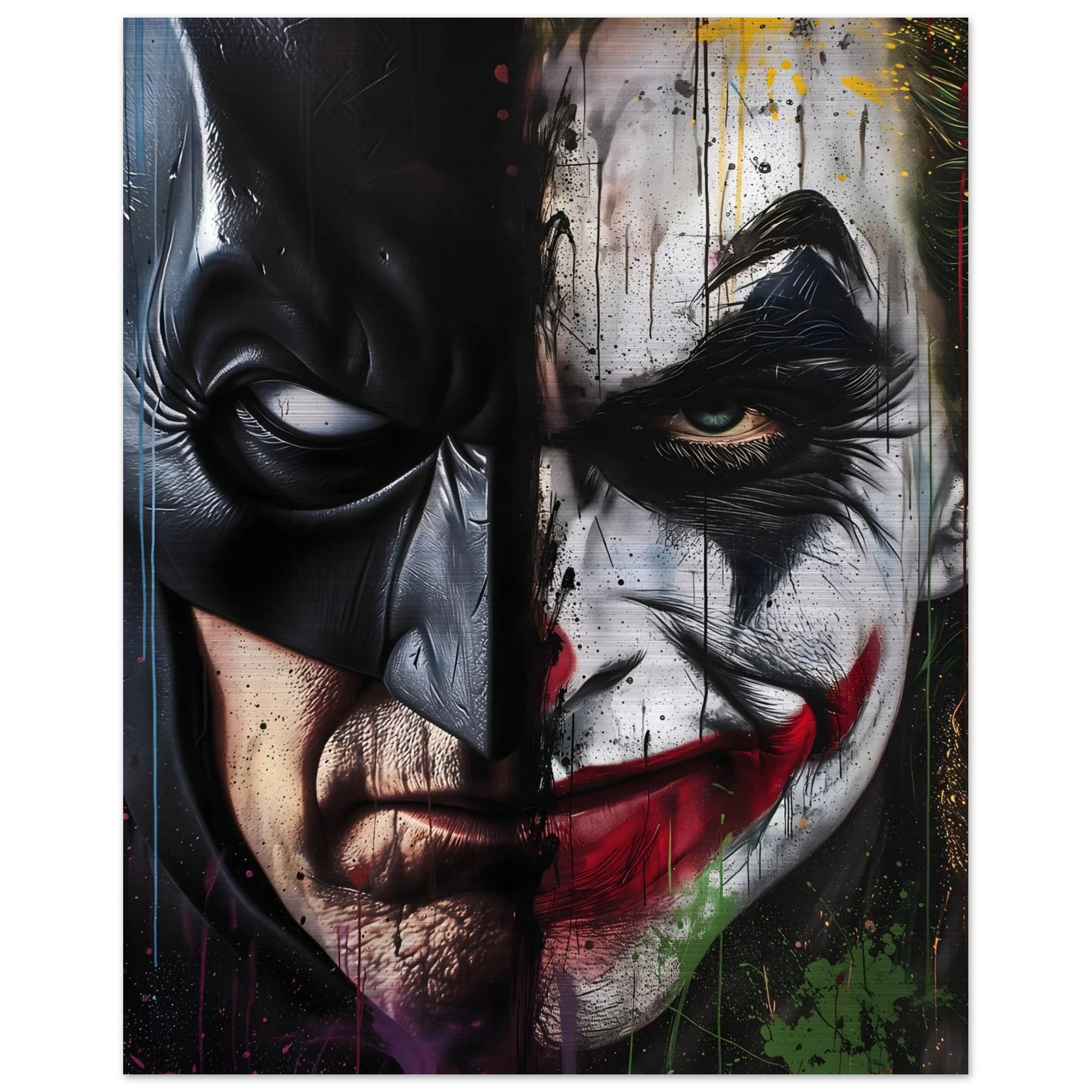 32d91ff3-0bc8-4f8a-bdbd-151eb73a3a5a