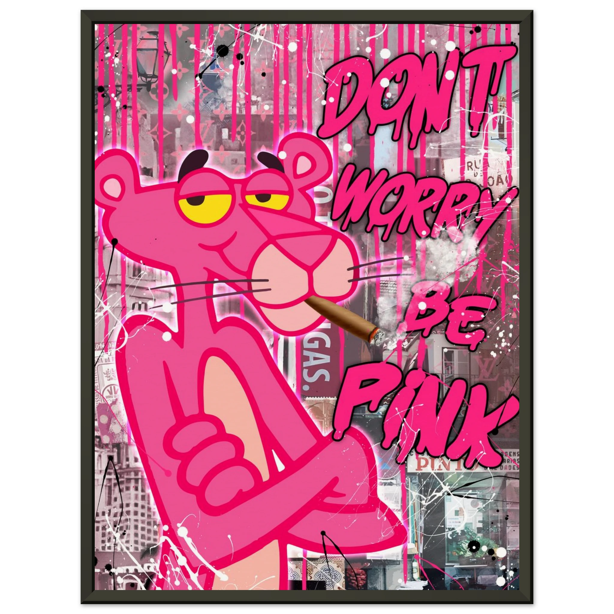 32e9fa06-a314-4ef5-83ed-a770f898904e