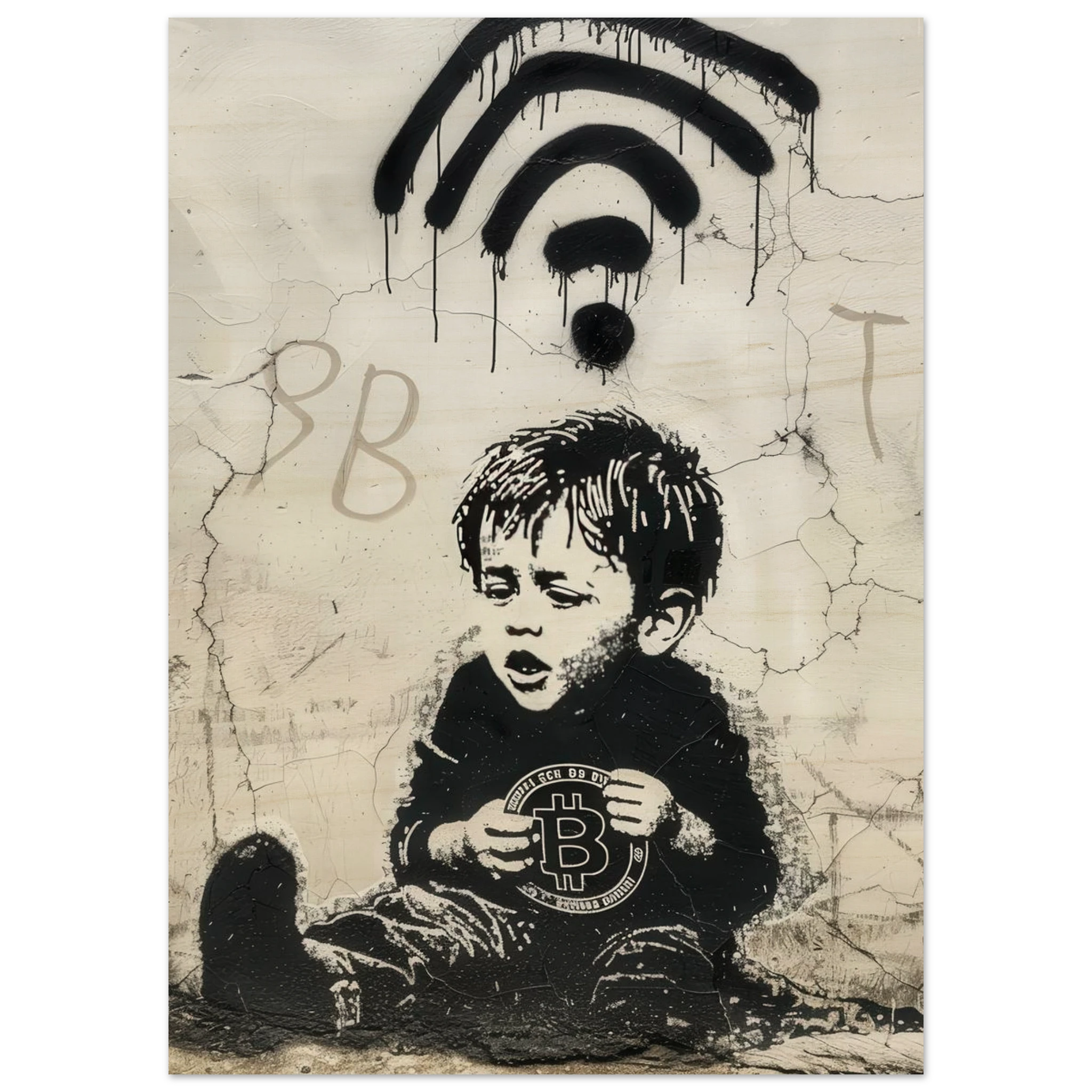 32ec82e9-3d2c-4be1-a291-c71d048fae51