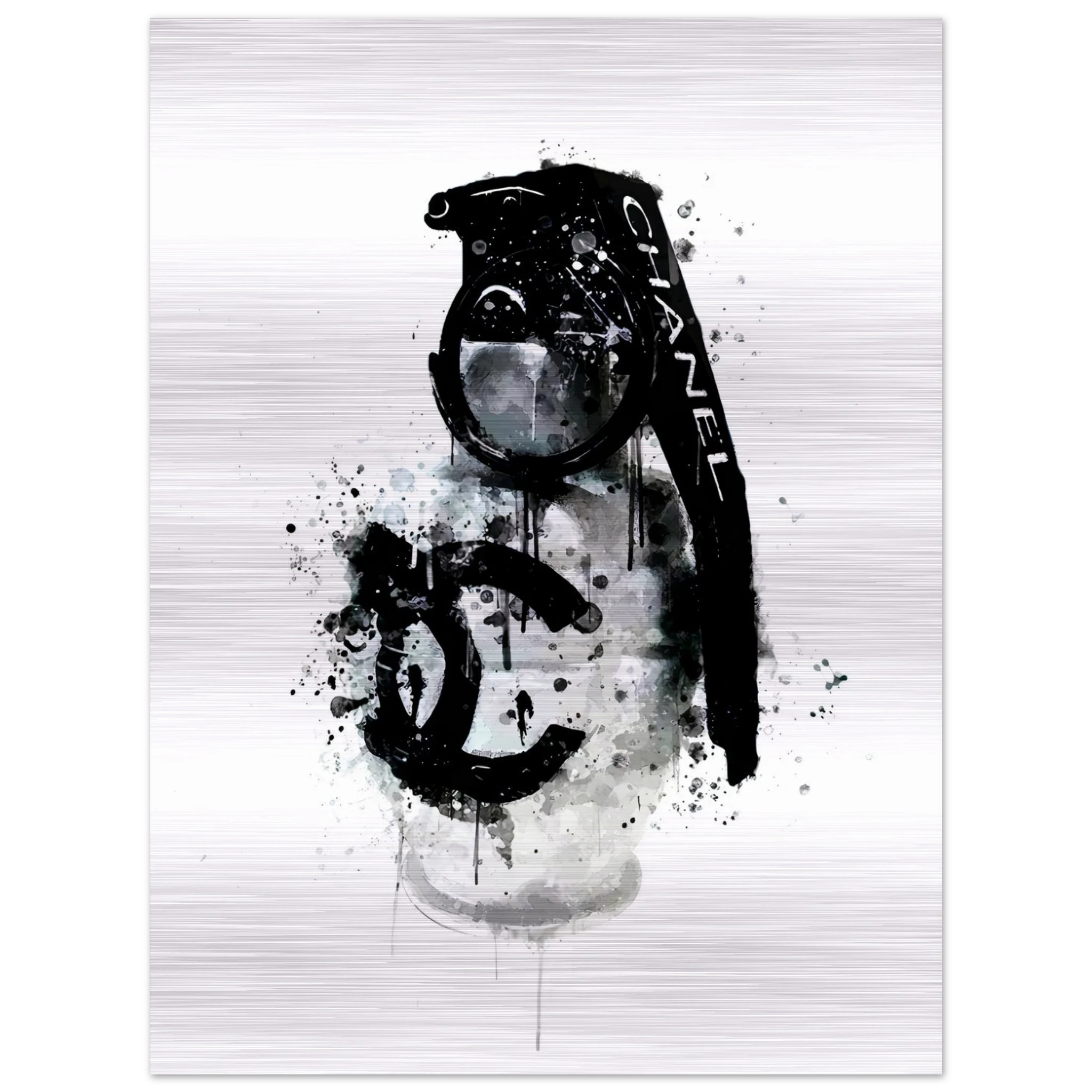 32ed19ae-094f-4072-b137-70dbb7a78b46