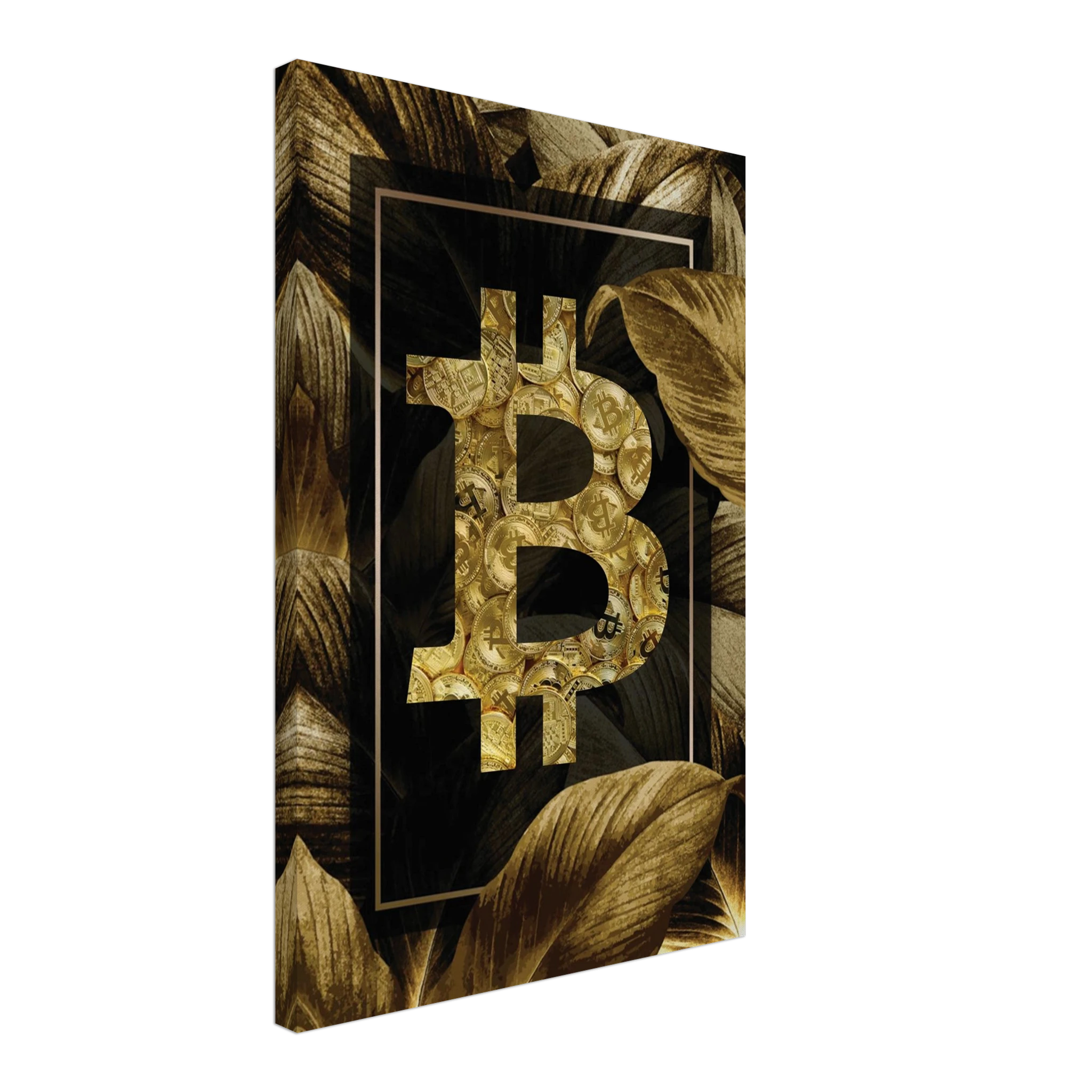 32ef93fc-4329-4c1e-a706-8418bca799e5