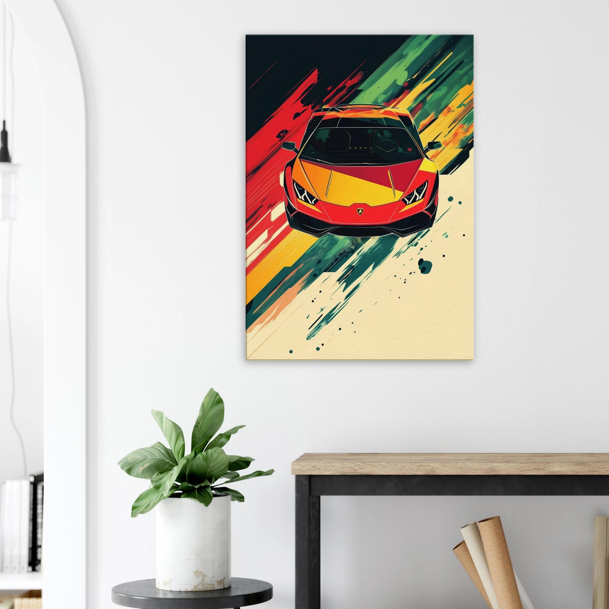 32f7cef3-d880-4da7-ae12-bd2042fb8cf8