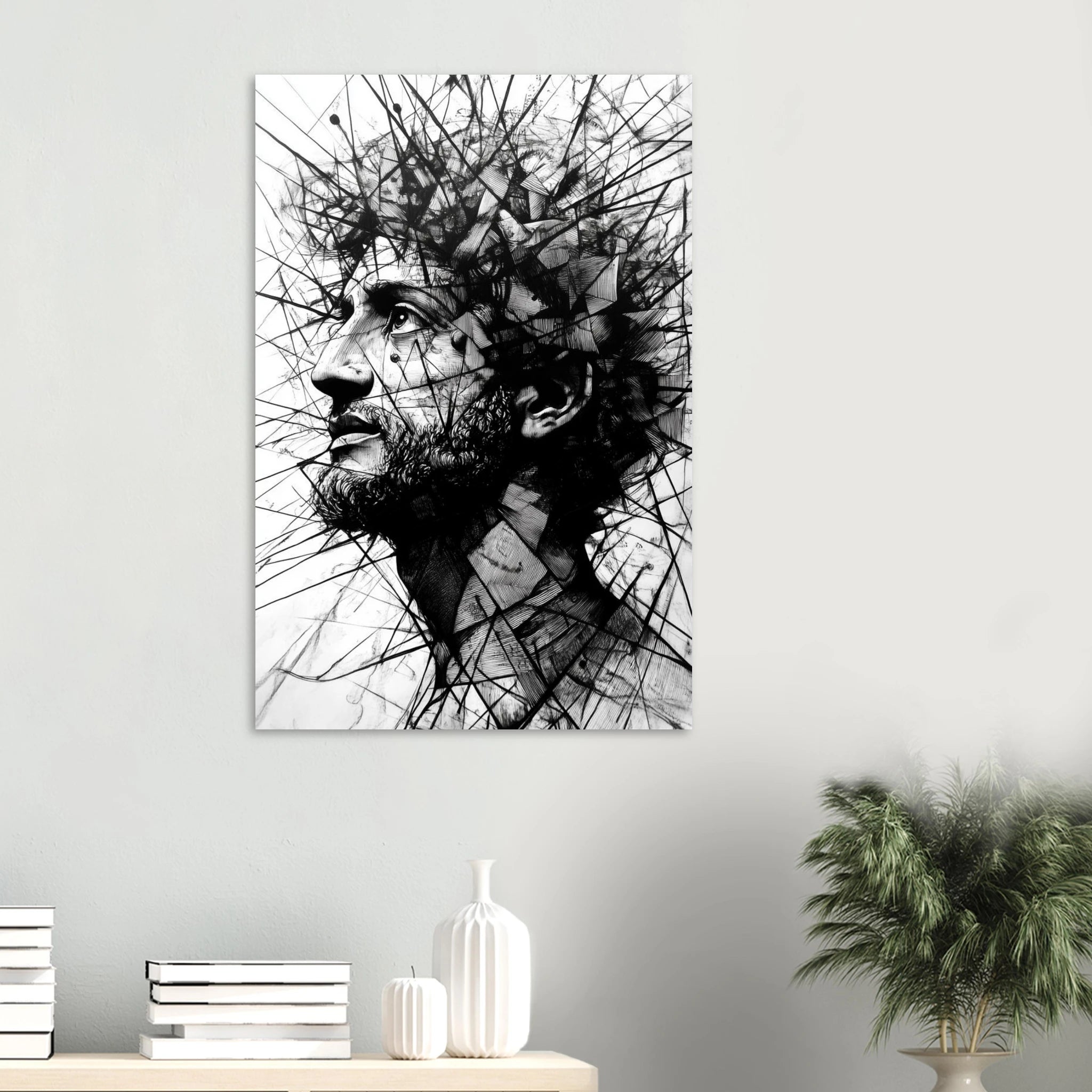 33083431-bc1e-427d-ba90-be8d0c20eaa2