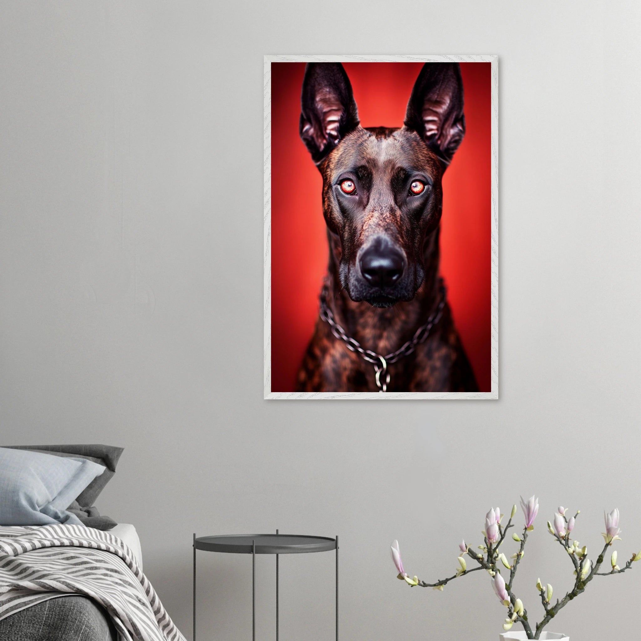 33169209-b905-44d7-8338-9c86e7d68ce7