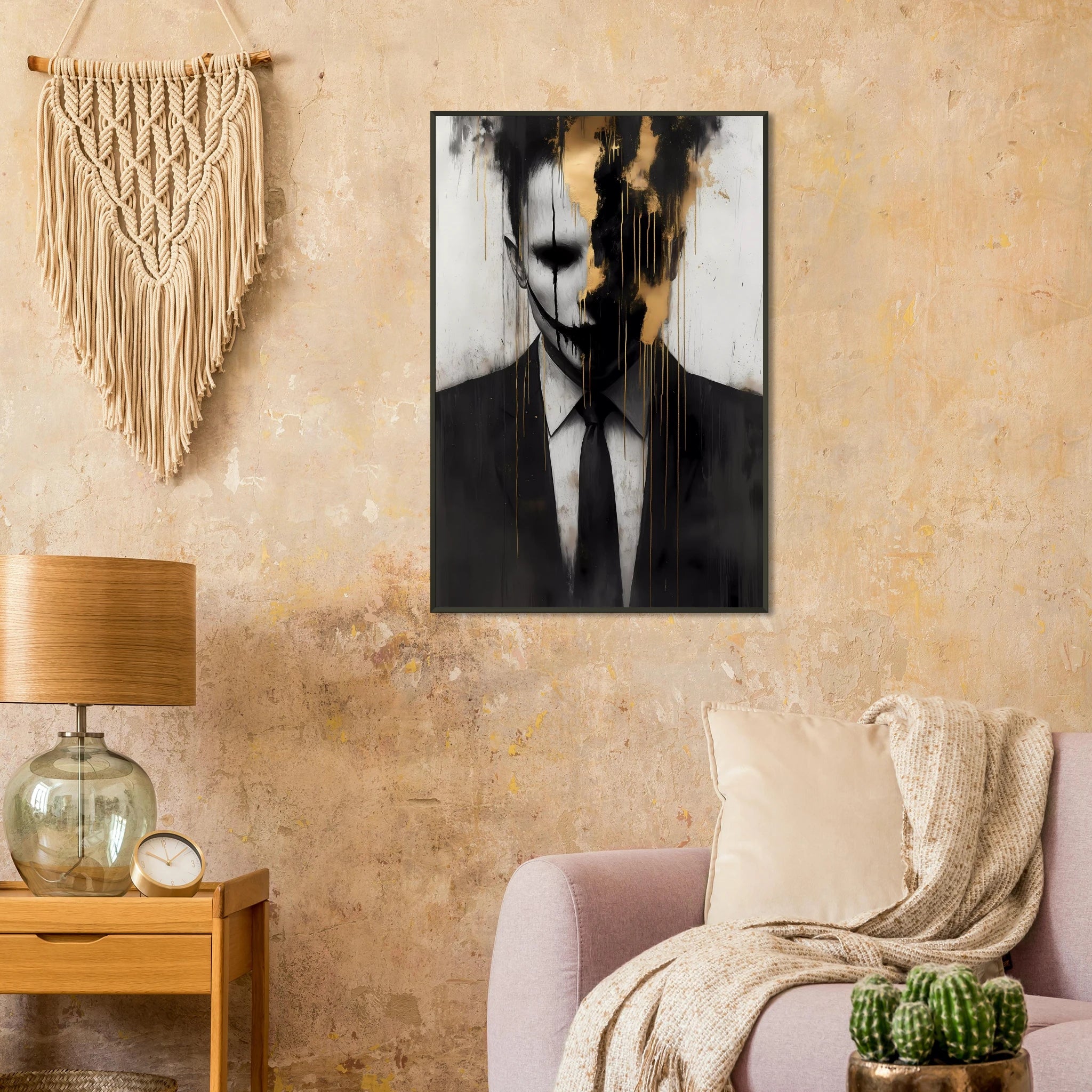 33170ffe-e58d-4370-8505-c9d4f132d081