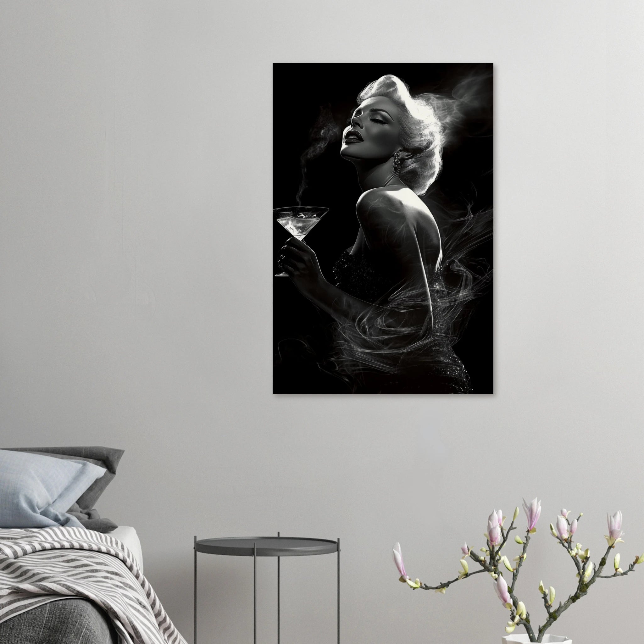 331e6fb6-196e-4faf-b547-ef52656e4986