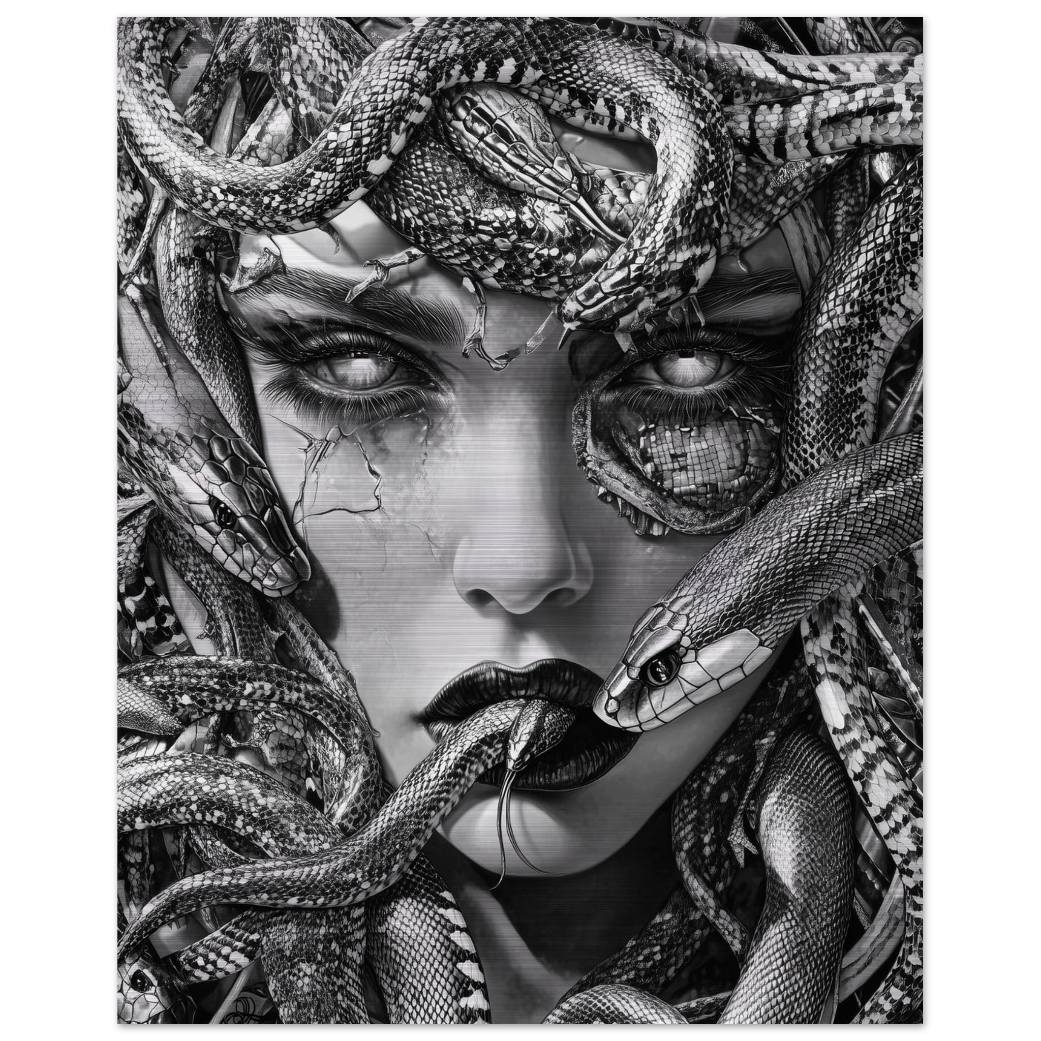 33313f25-3dff-4a10-b0c9-3ef6166e6291