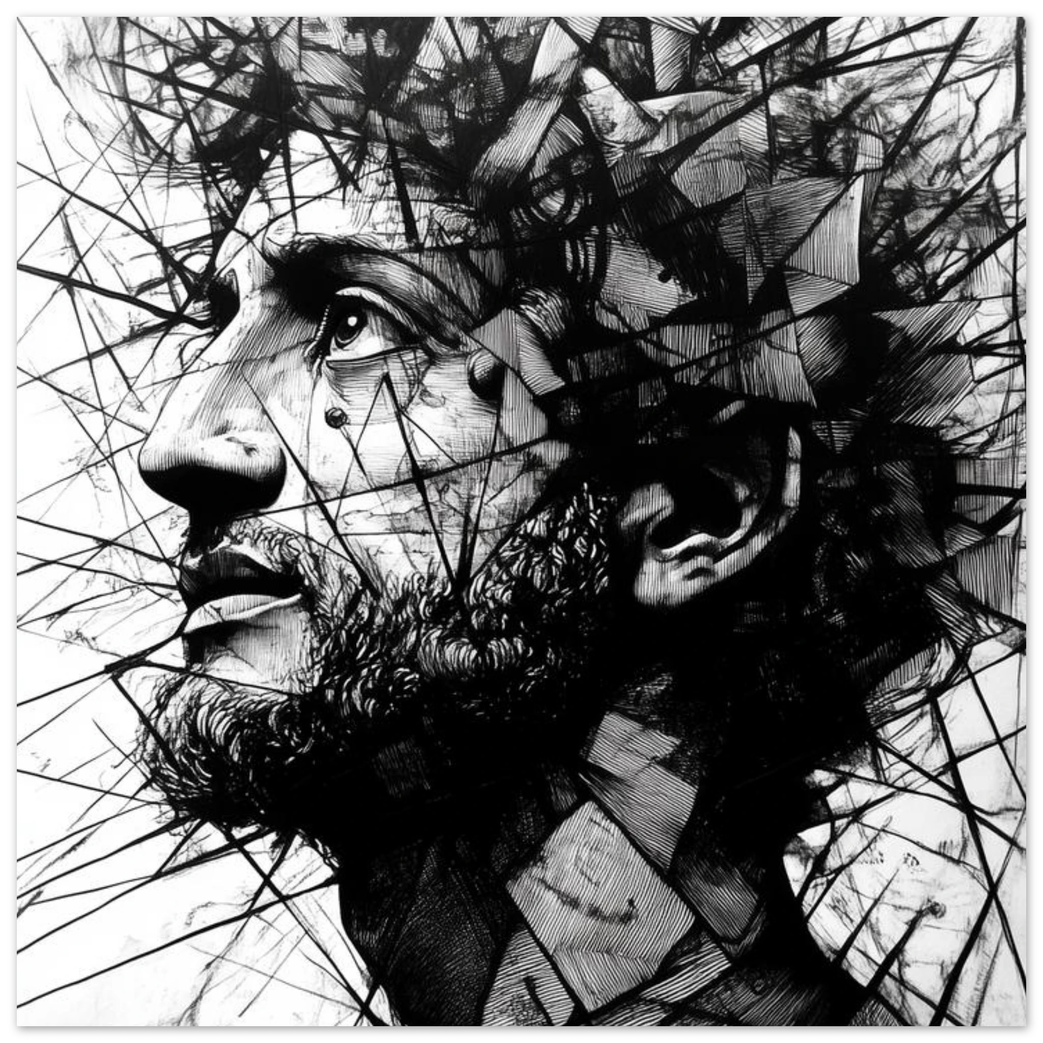 3335e155-c893-4588-a9f3-3dad46dfbdcc