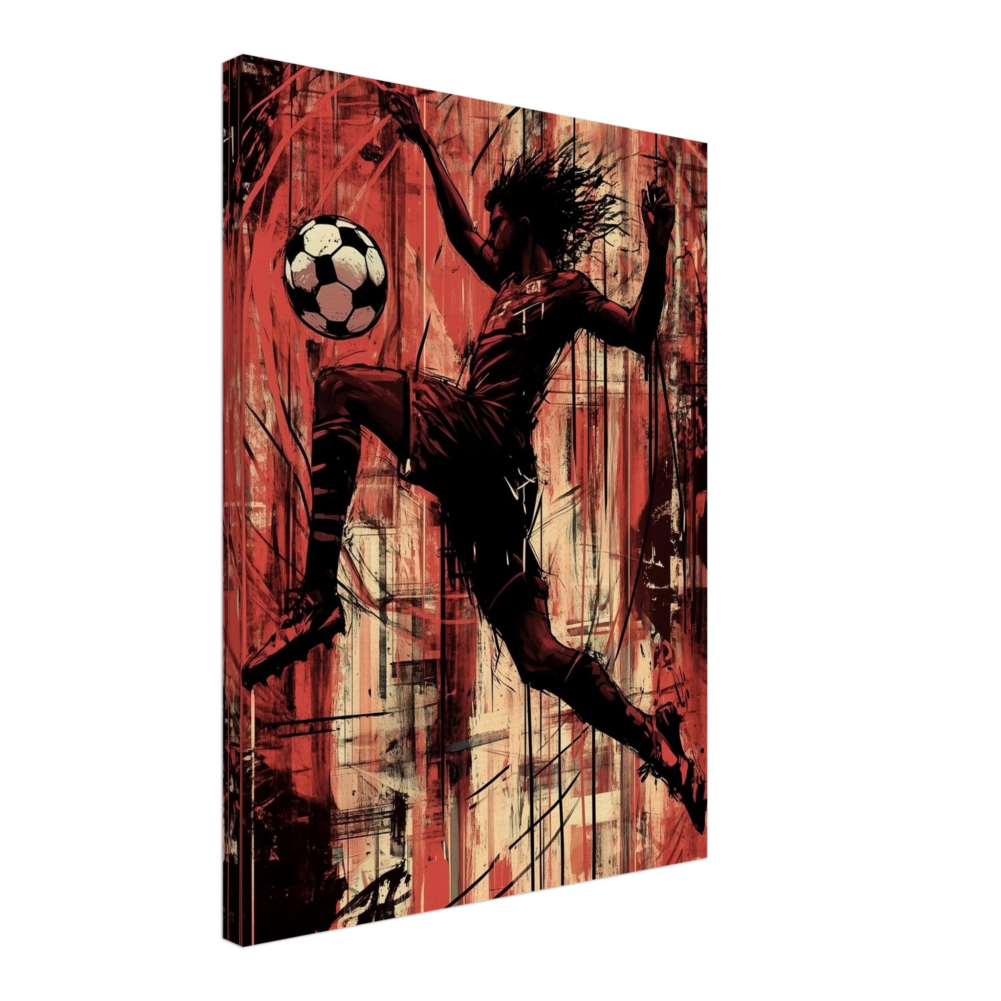 334a20a4-8e4c-4bc2-82b1-667f1763379d