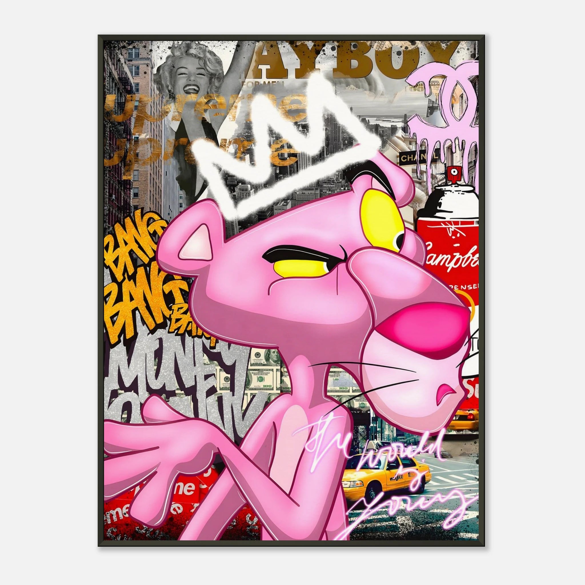 335a5660-af53-4f40-9ae4-f613942250ee