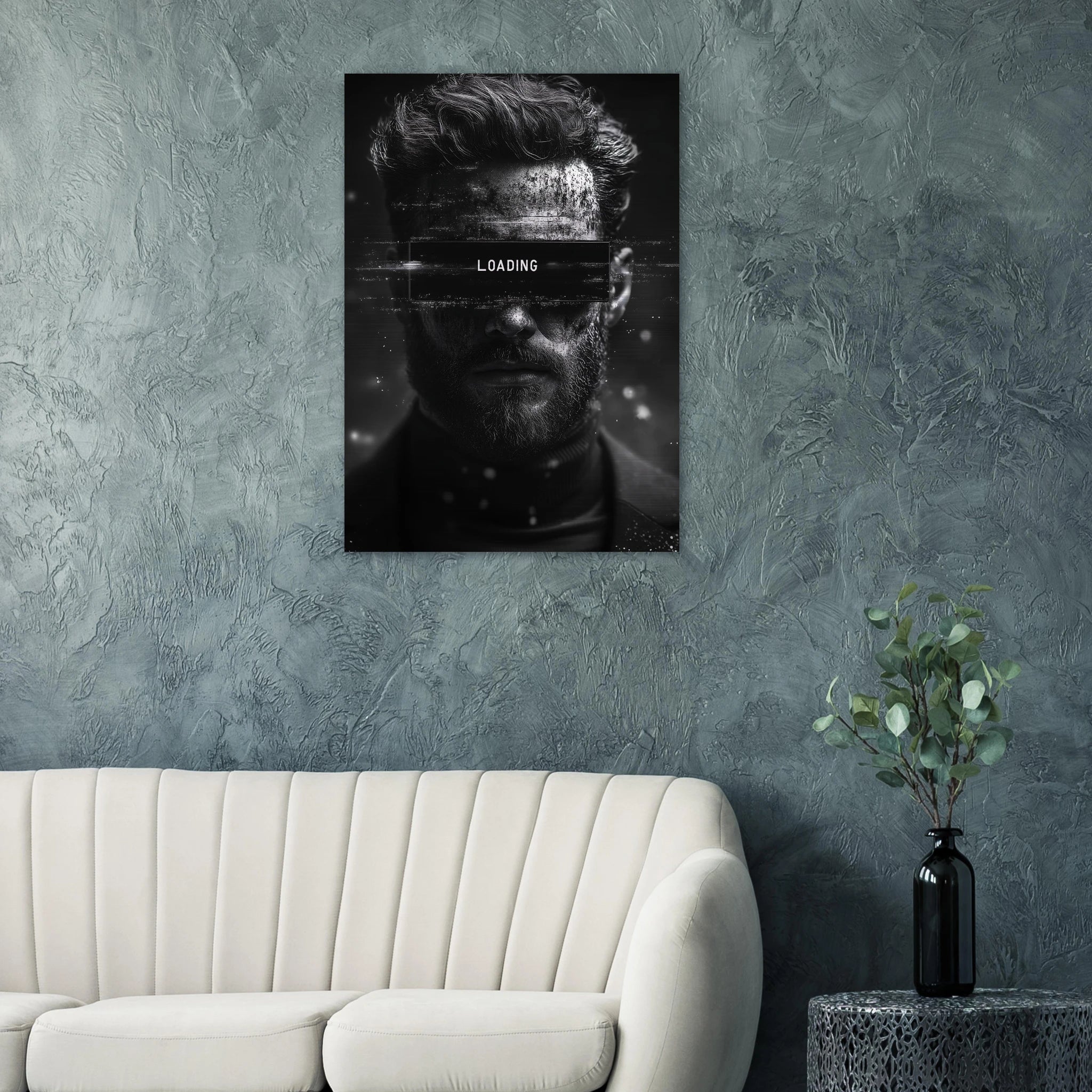 335e547a-92ac-46b3-ac20-8d8bd5f0e229