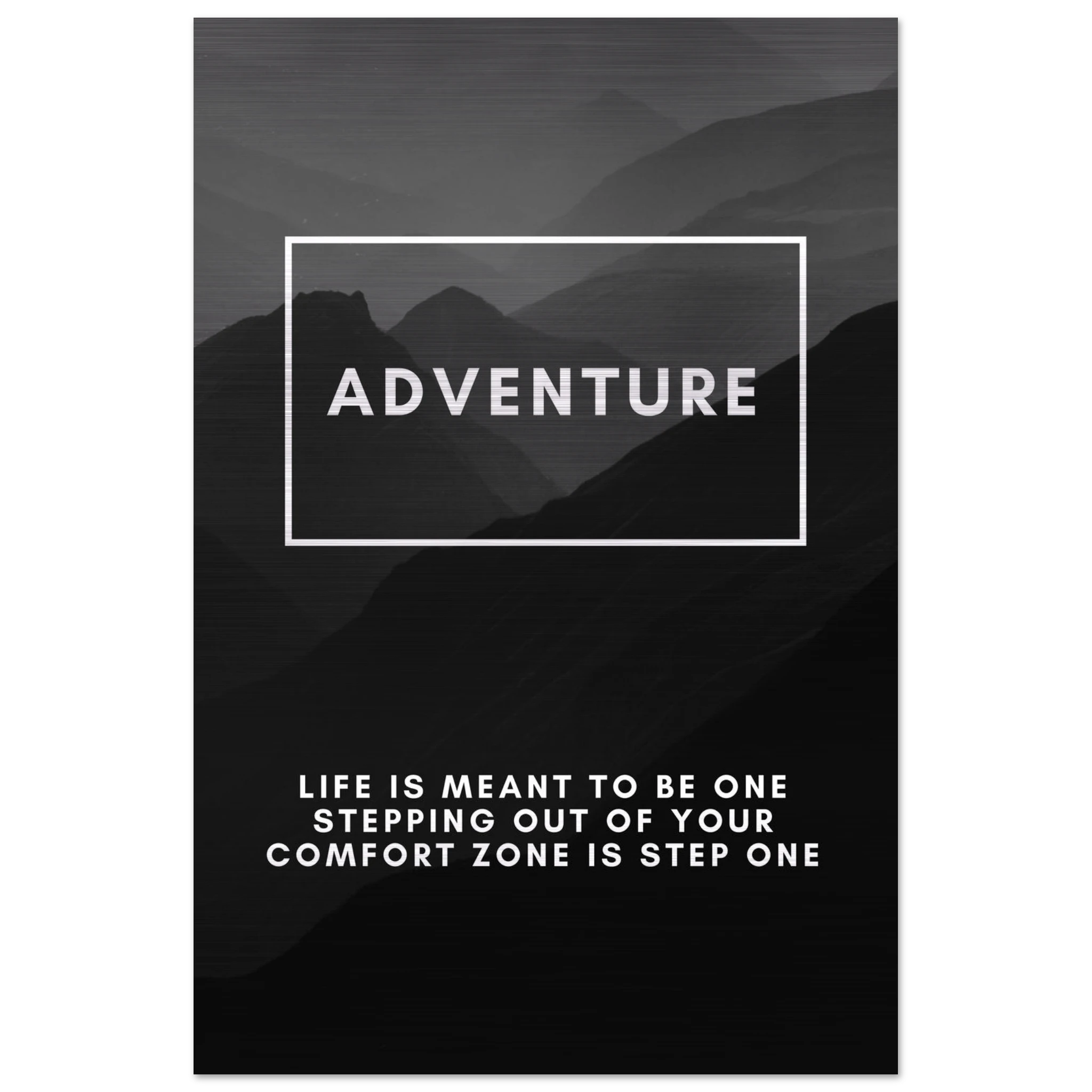 33710edf-0a66-4ffd-8602-e899a07e86df