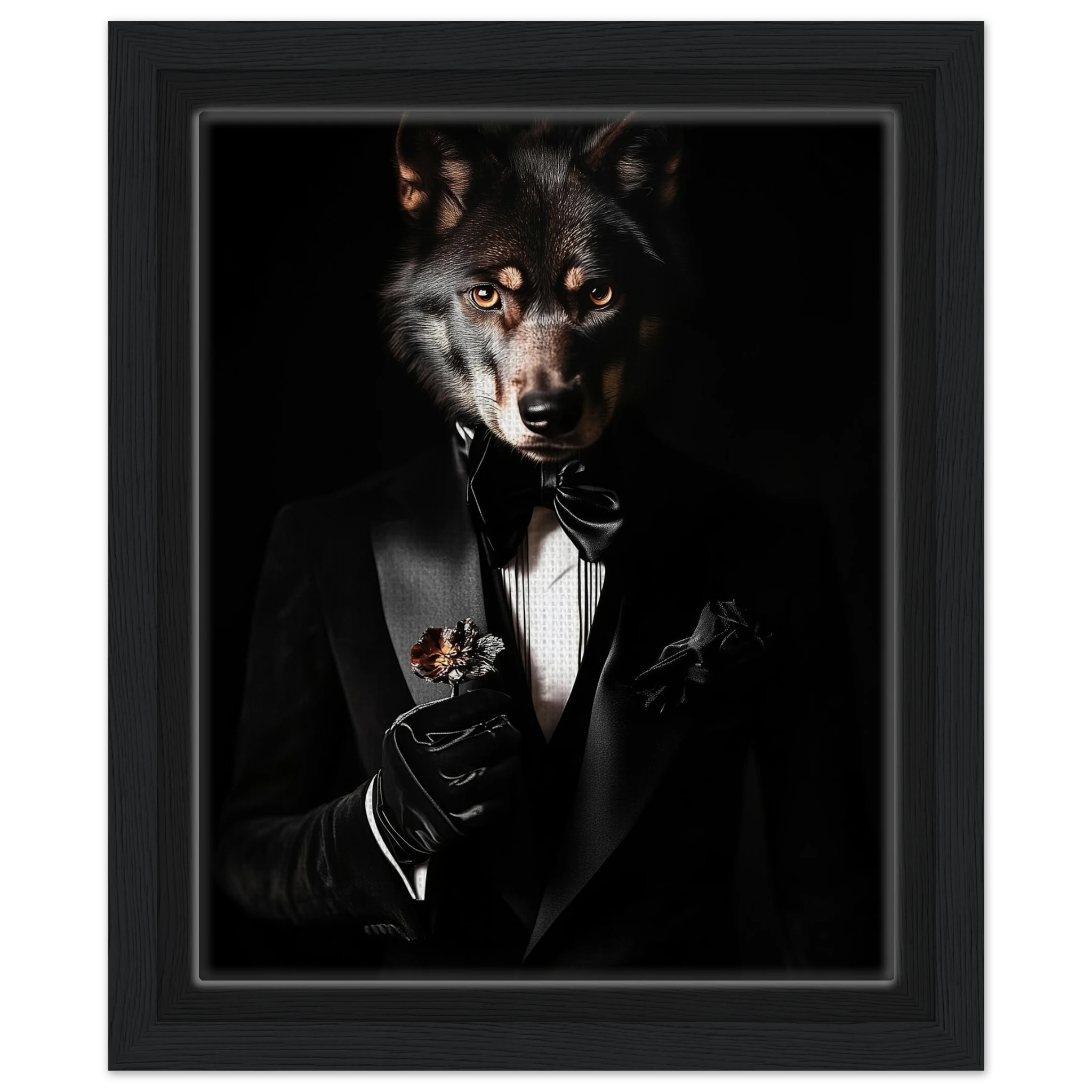 337da516-d8ea-47d3-8550-19a398675fc6