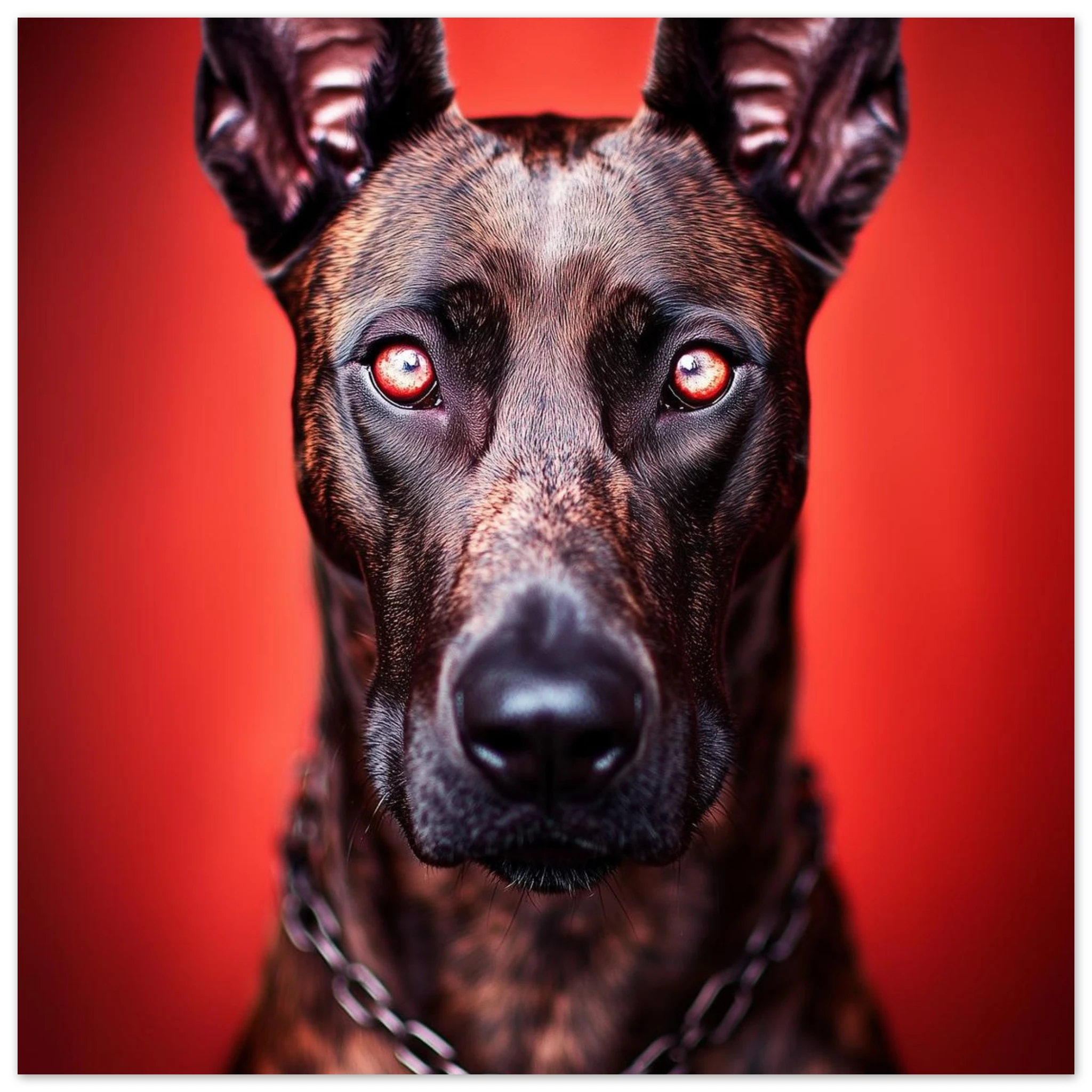 33805d6d-d8bf-4c6a-81e2-b1625424ae88