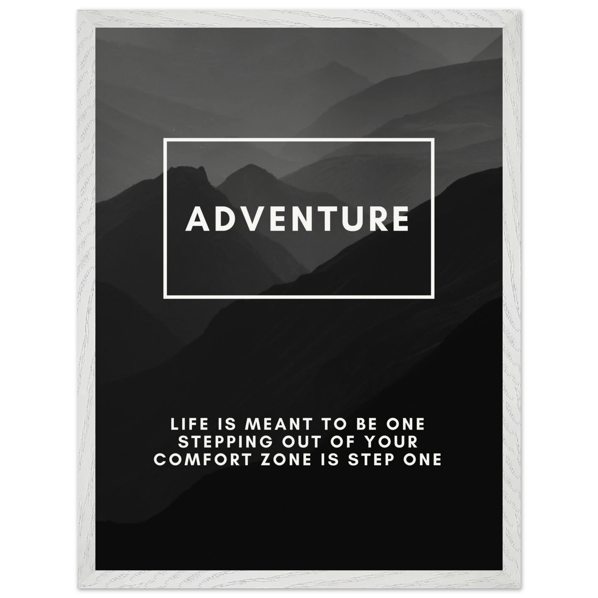 3383b810-93f1-428e-96e3-24d2ae4d93ad