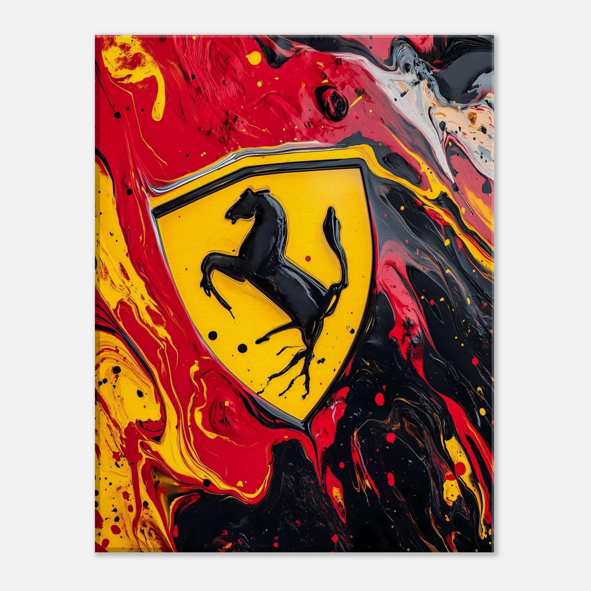 3384196d-a86a-40f0-a4c9-4e4d9af8e1ad