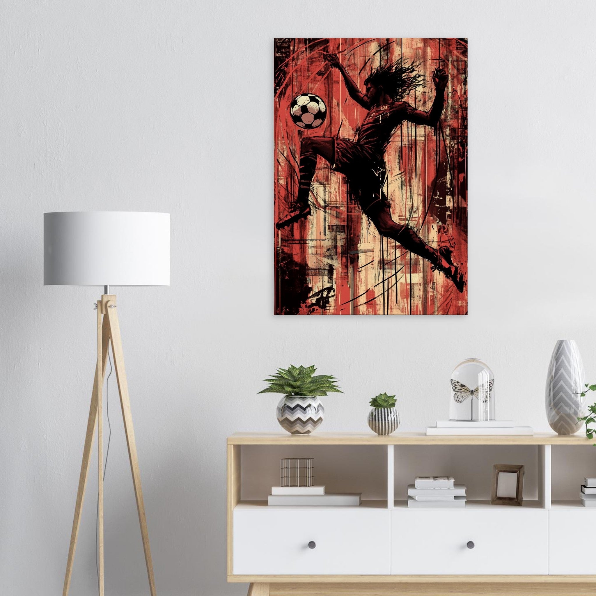 3395f55a-97e8-4722-87be-07b8bb2f6719