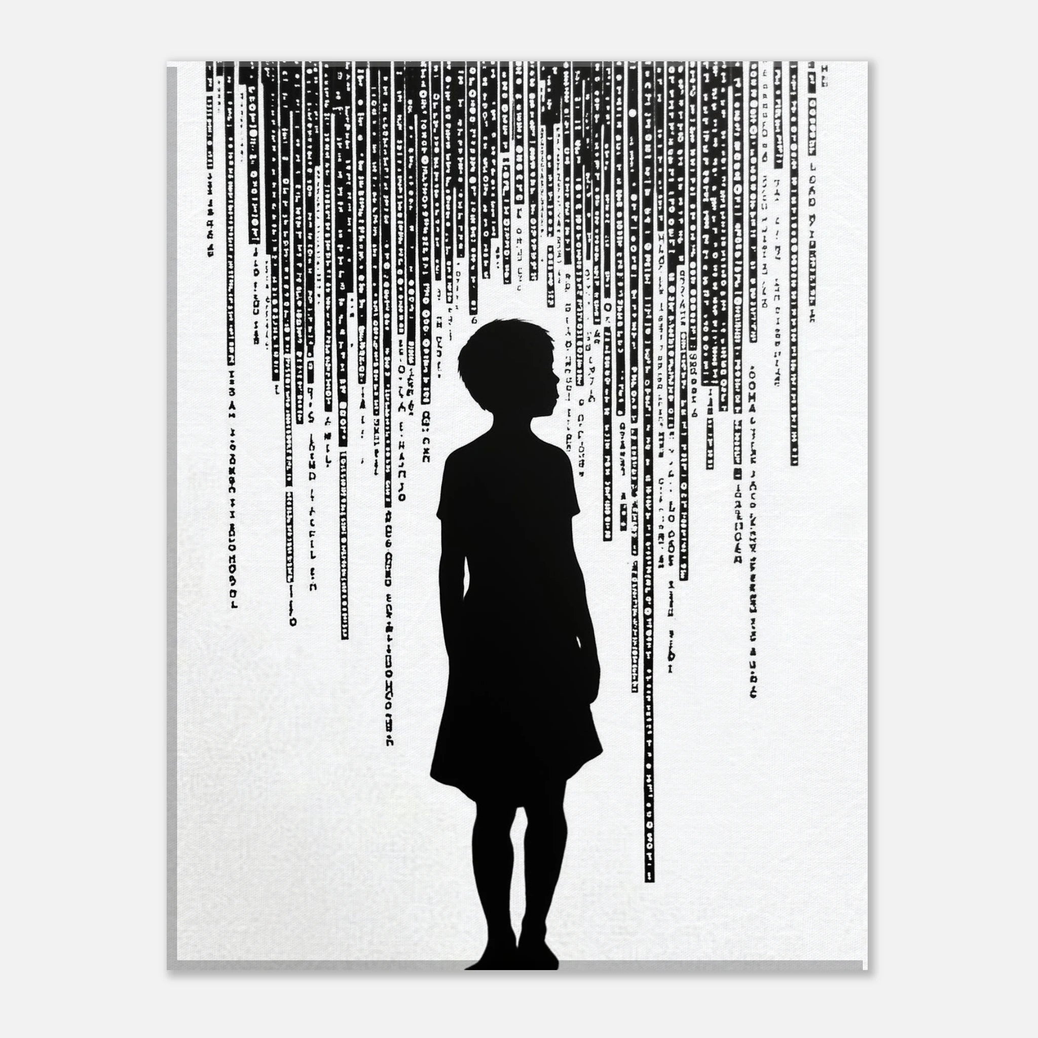 339a2934-42b8-42a9-a79f-d407197d30a4