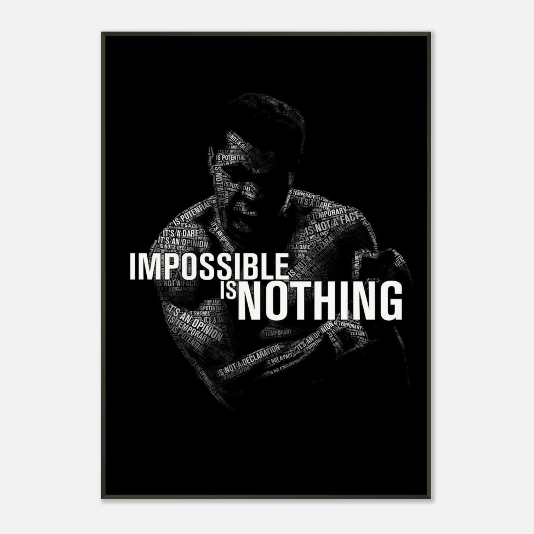 339e1f94-ccf3-4f78-8228-09973e788221