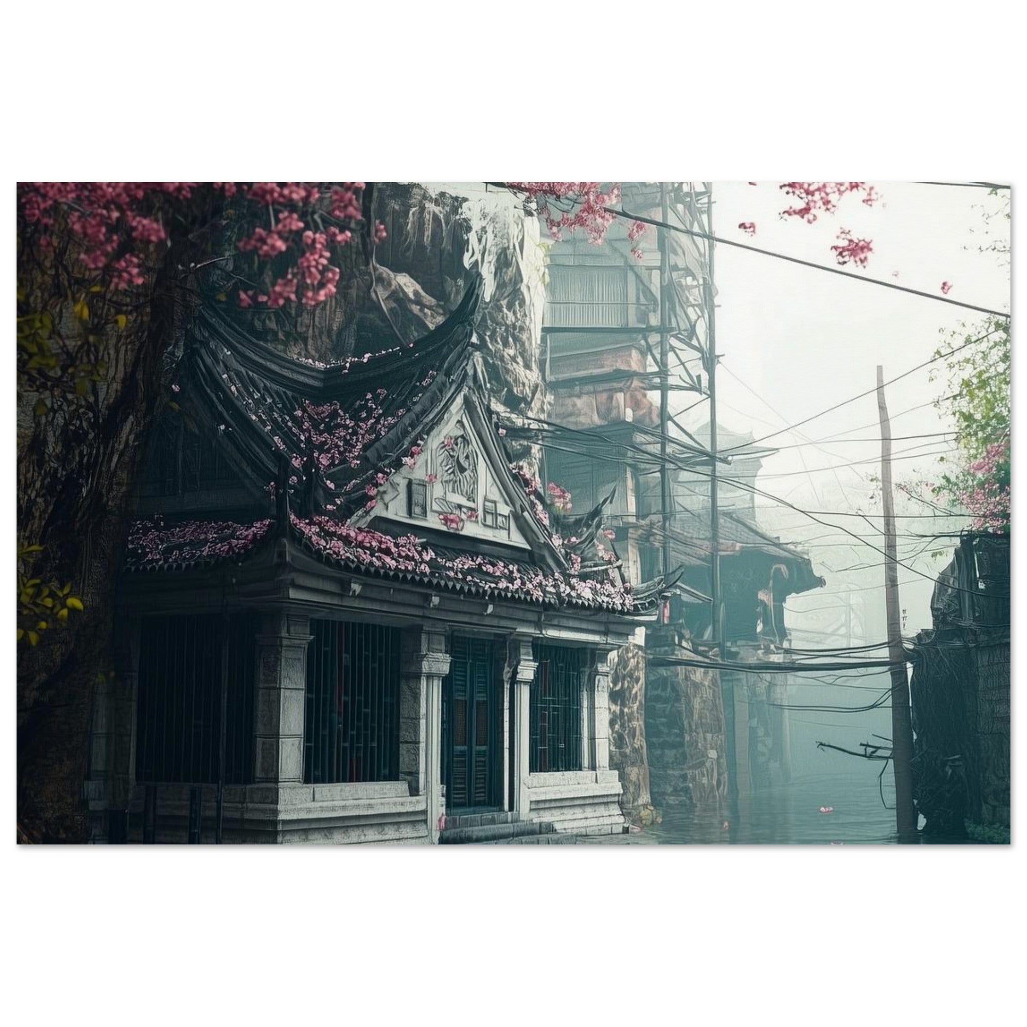 33a70461-e70d-4cbd-9c91-411c51c70aab