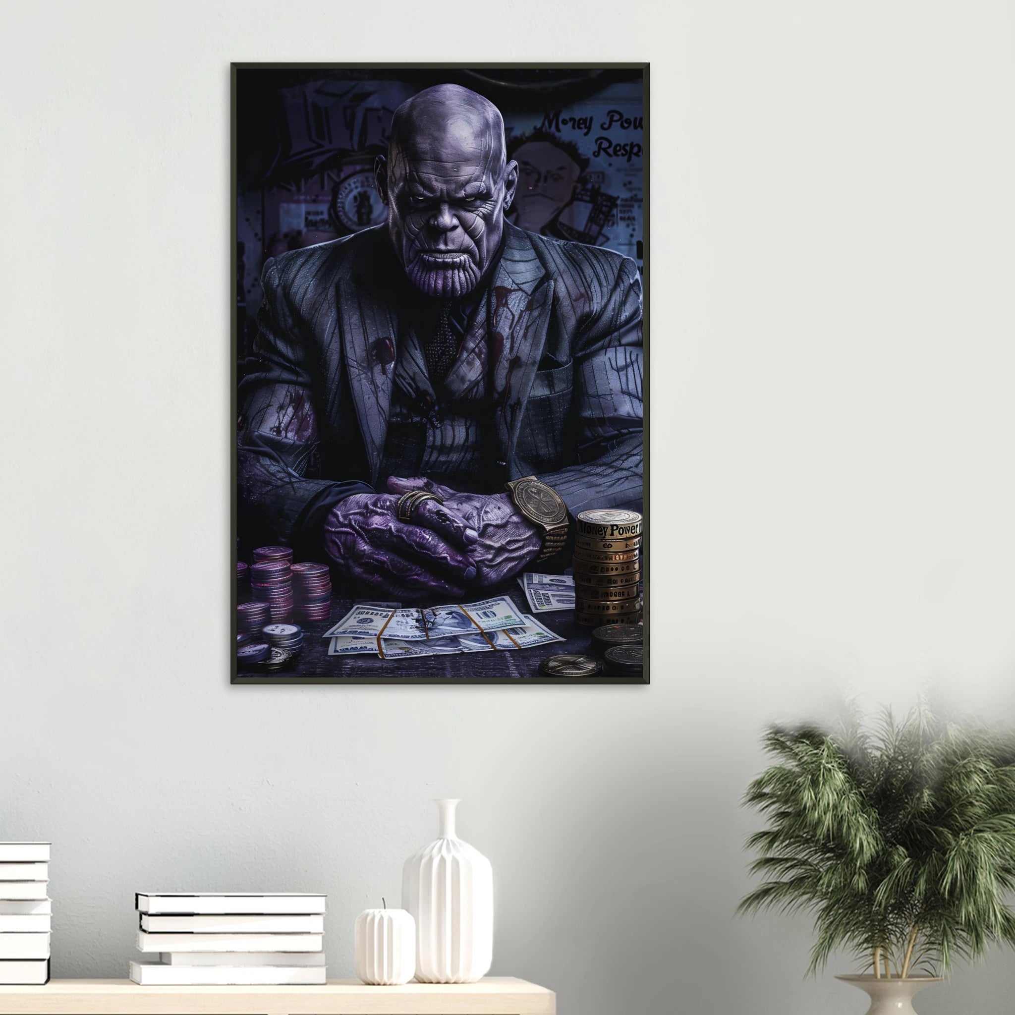 33a7a238-b5c3-433e-878d-ba7b285a1373