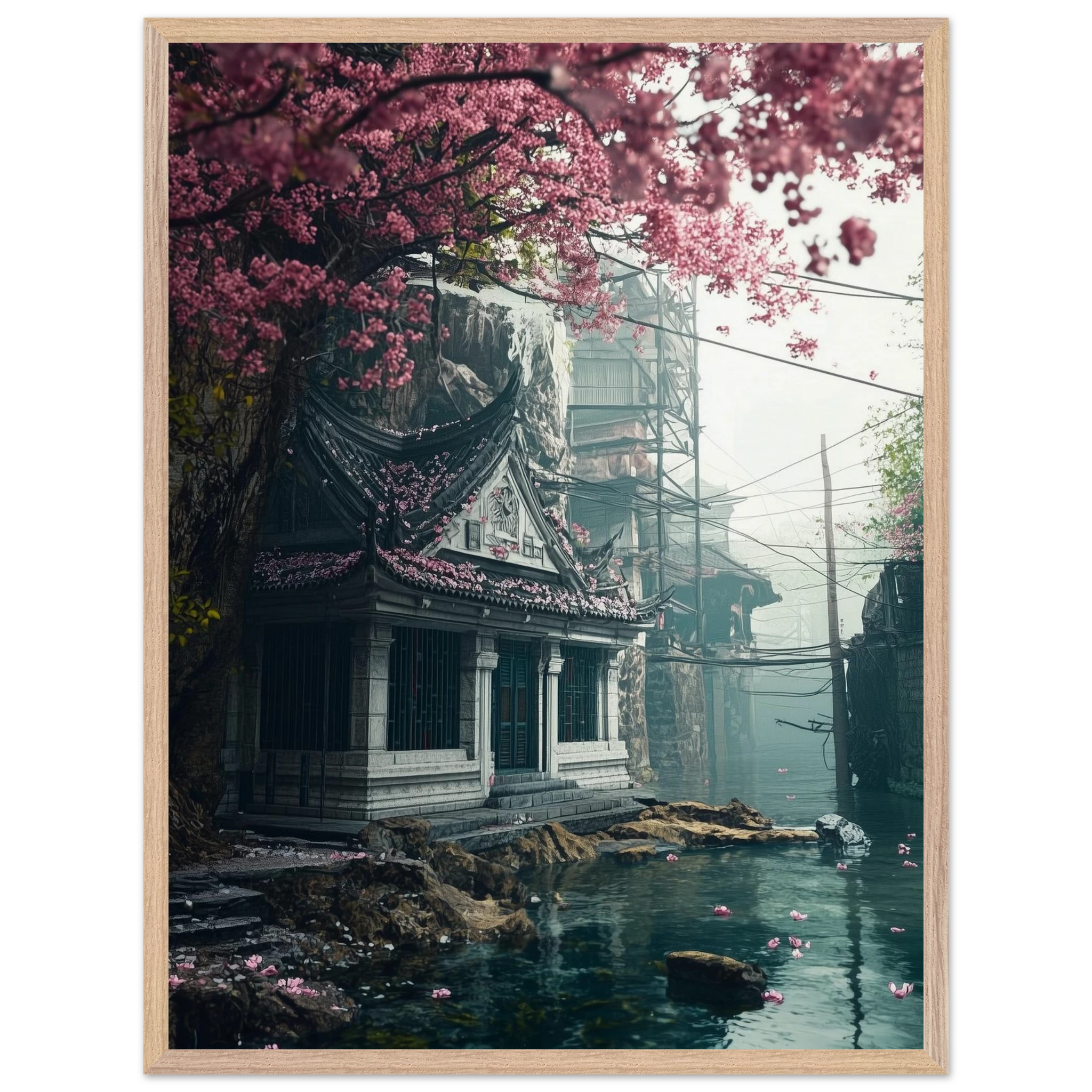 33b01775-09a8-4fc1-b738-cb569e96f5b7