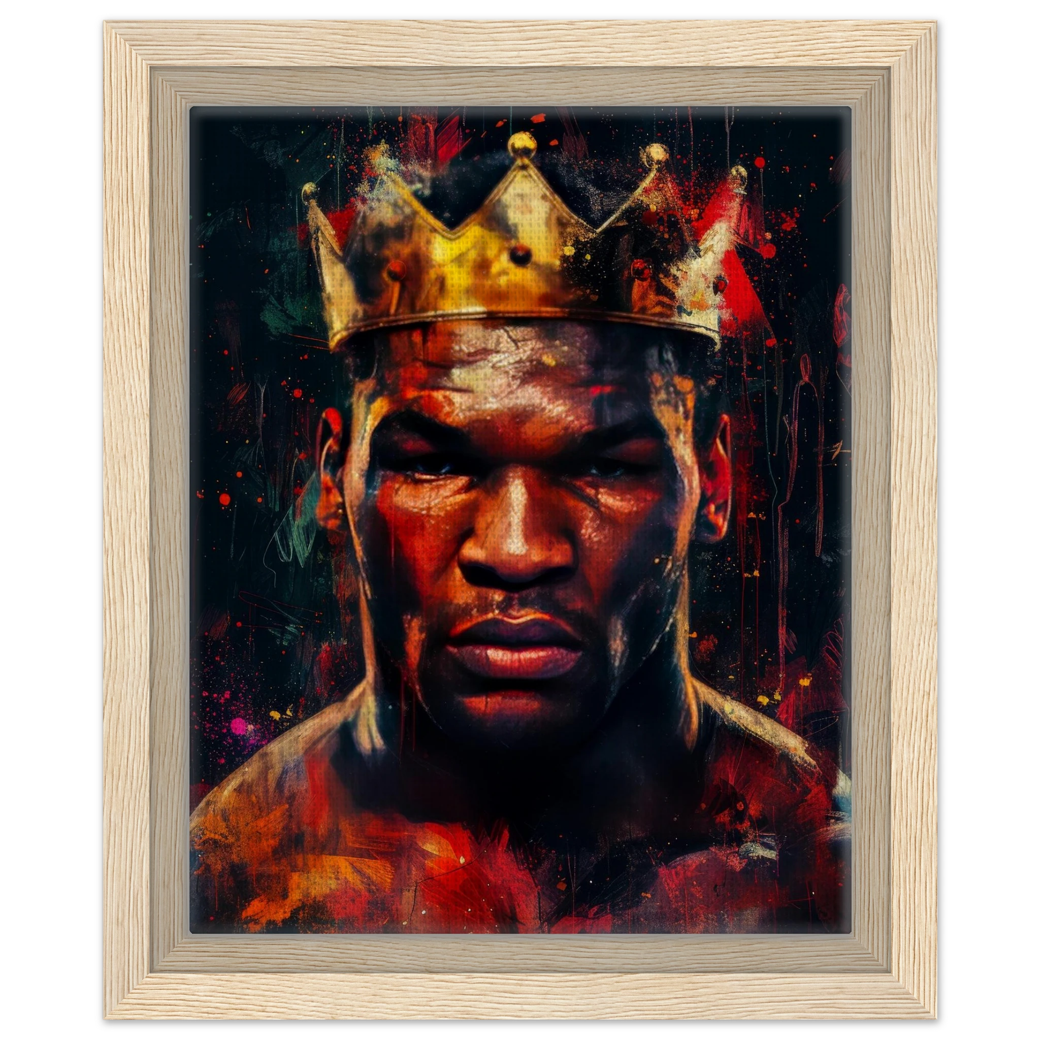 33b4df2b-8d4a-4daf-ab81-3a464833cc55