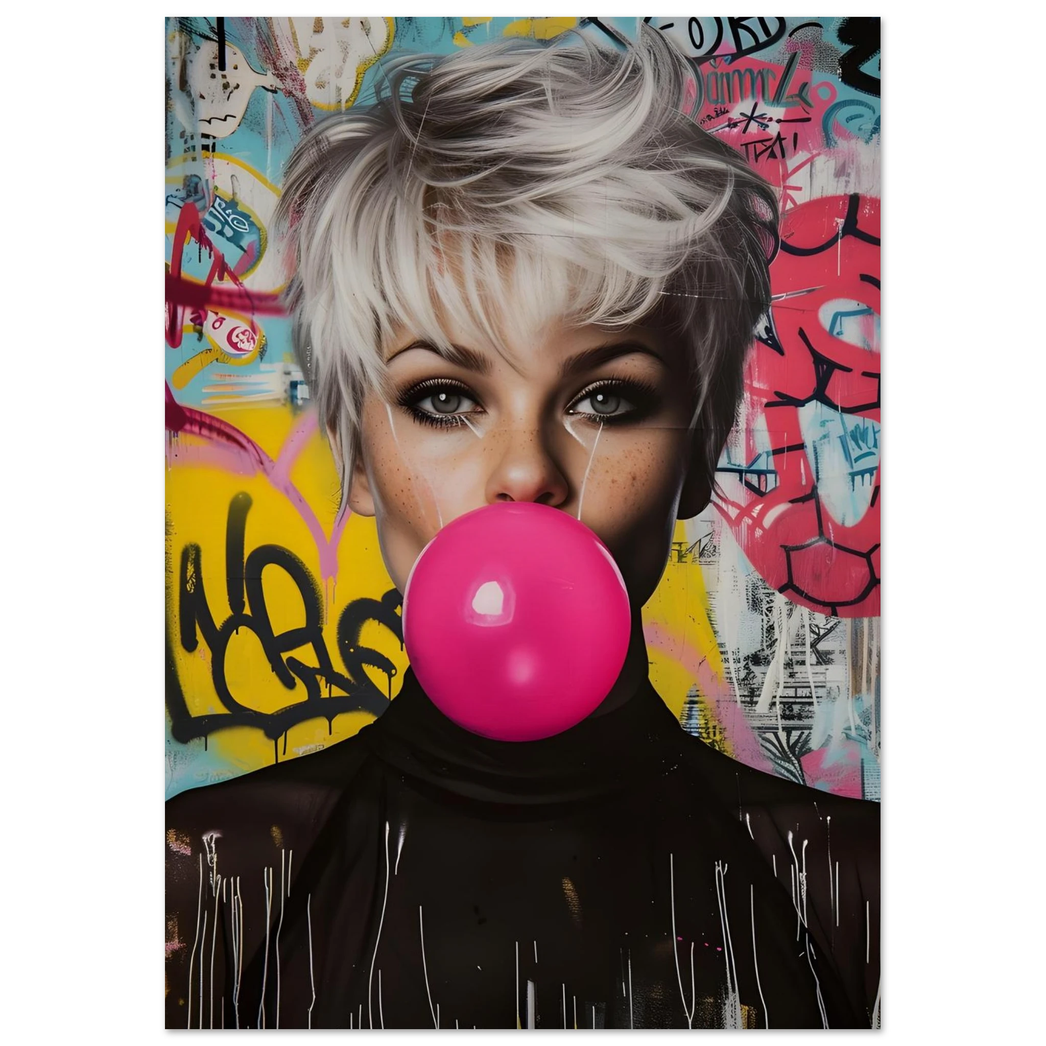 33b88179-0e3a-462d-96ff-73e3883331d5