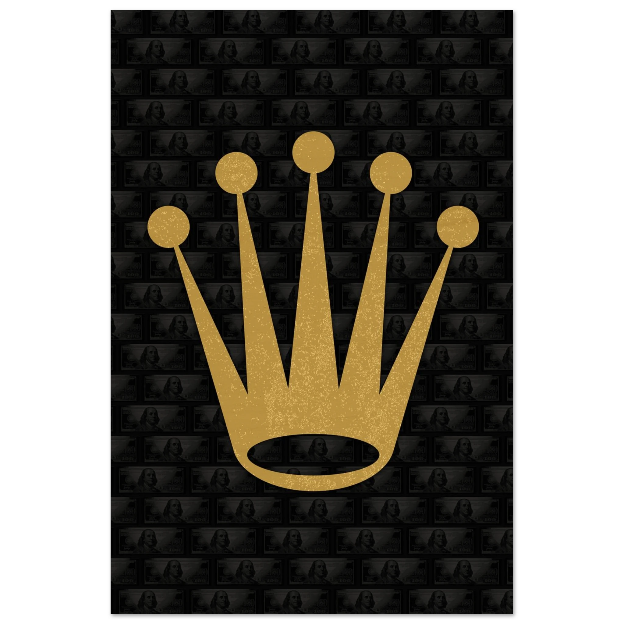 33be181e-834a-4147-9324-ccb999f51eee